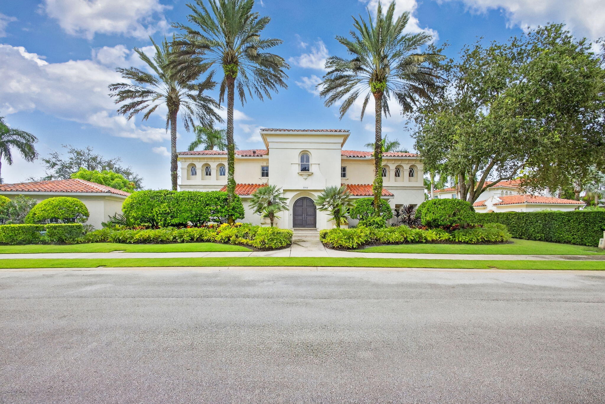 Palm Beach Gardens photo 2