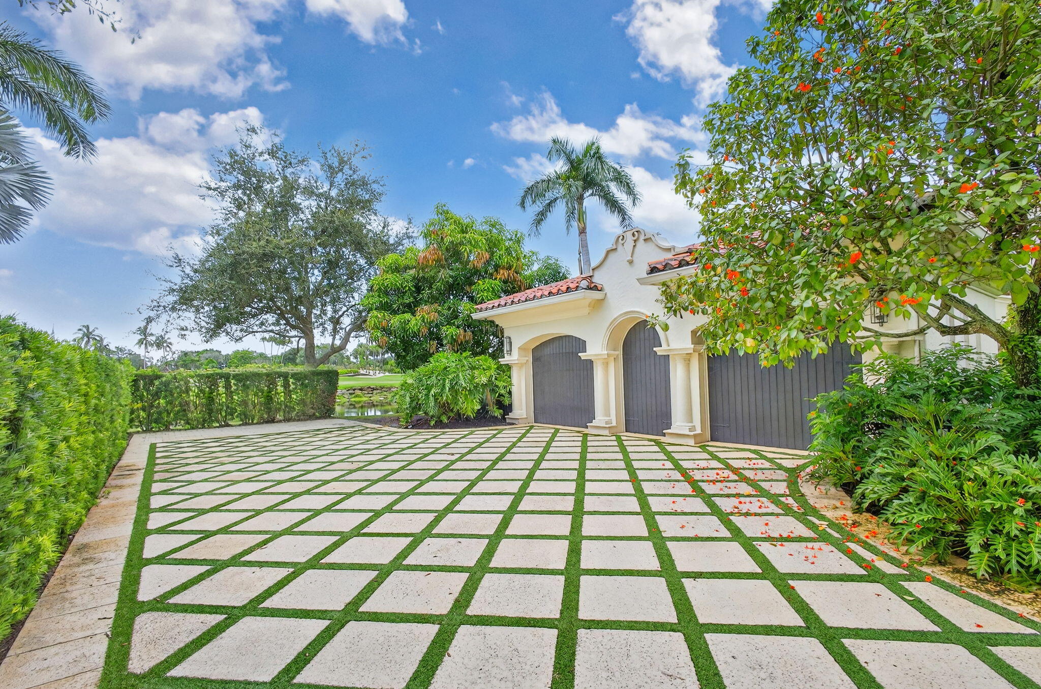 Palm Beach Gardens photo 4