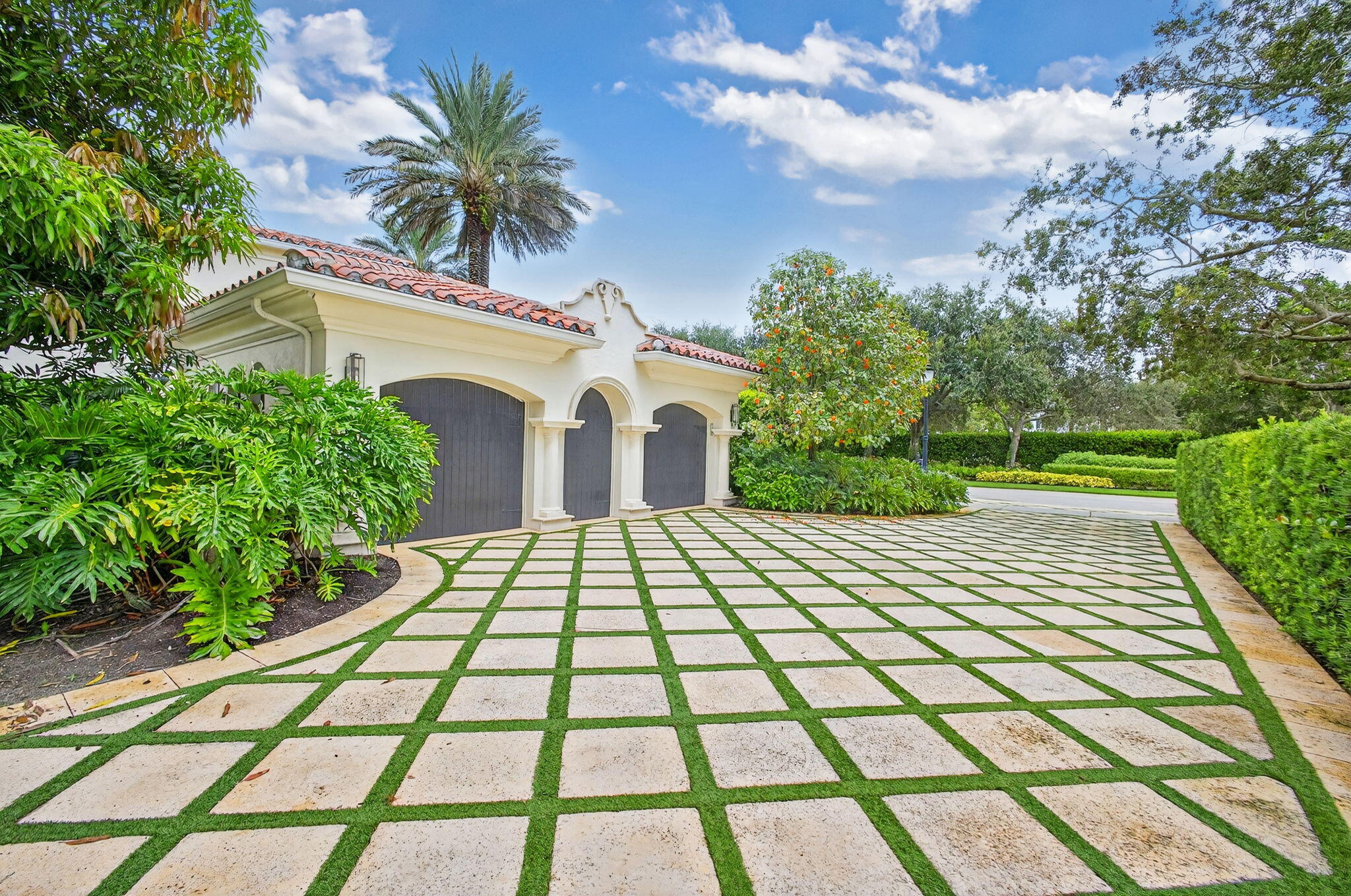 Palm Beach Gardens photo 5