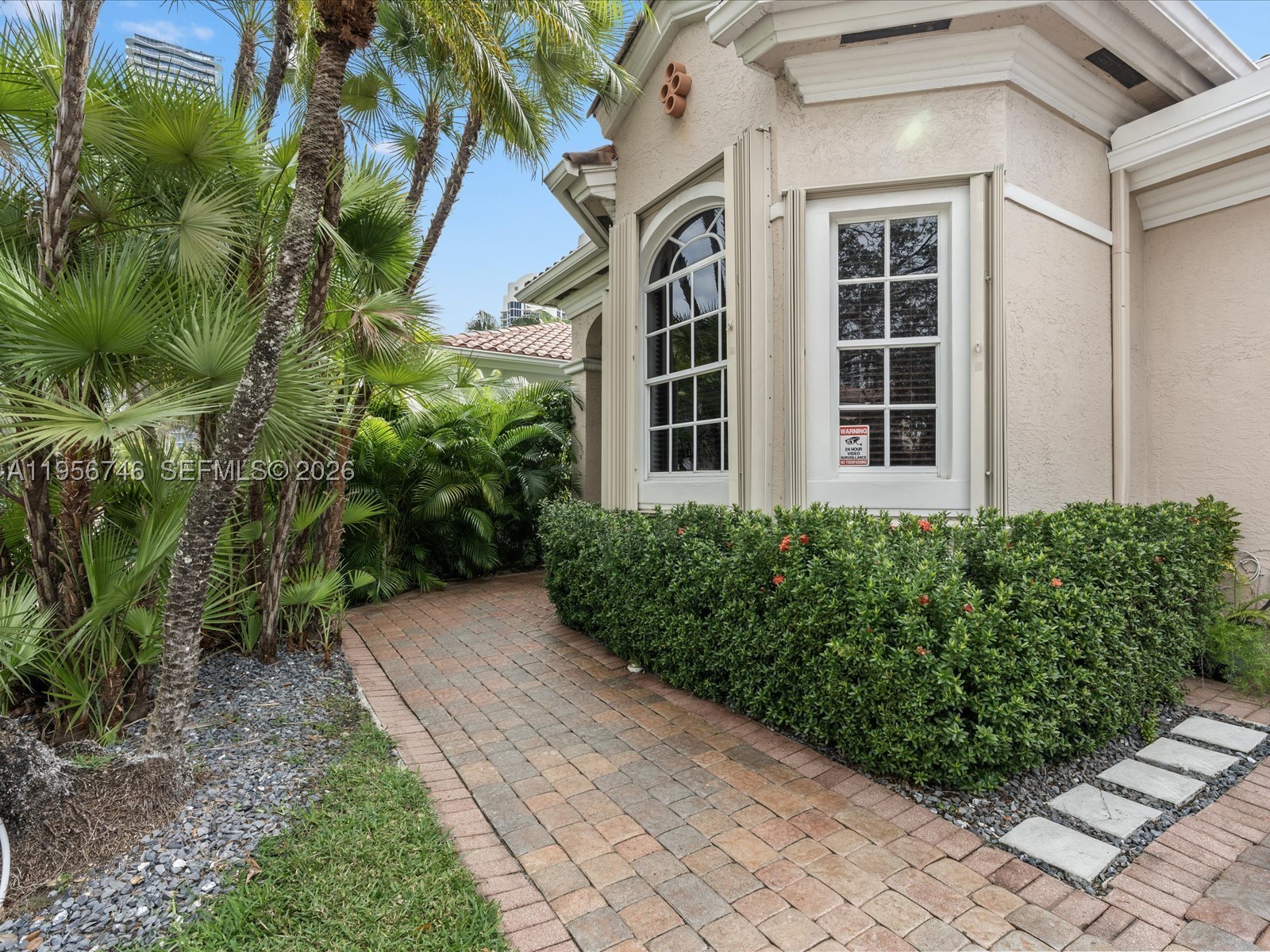 Sunny Isles Beach photo 3