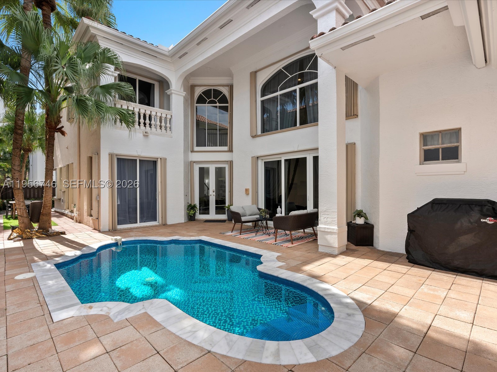 Sunny Isles Beach photo 5