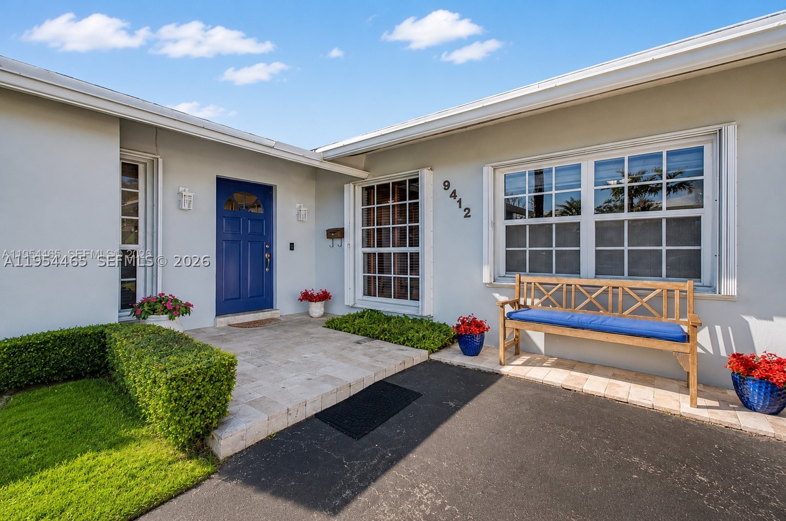 Cutler Bay photo 1