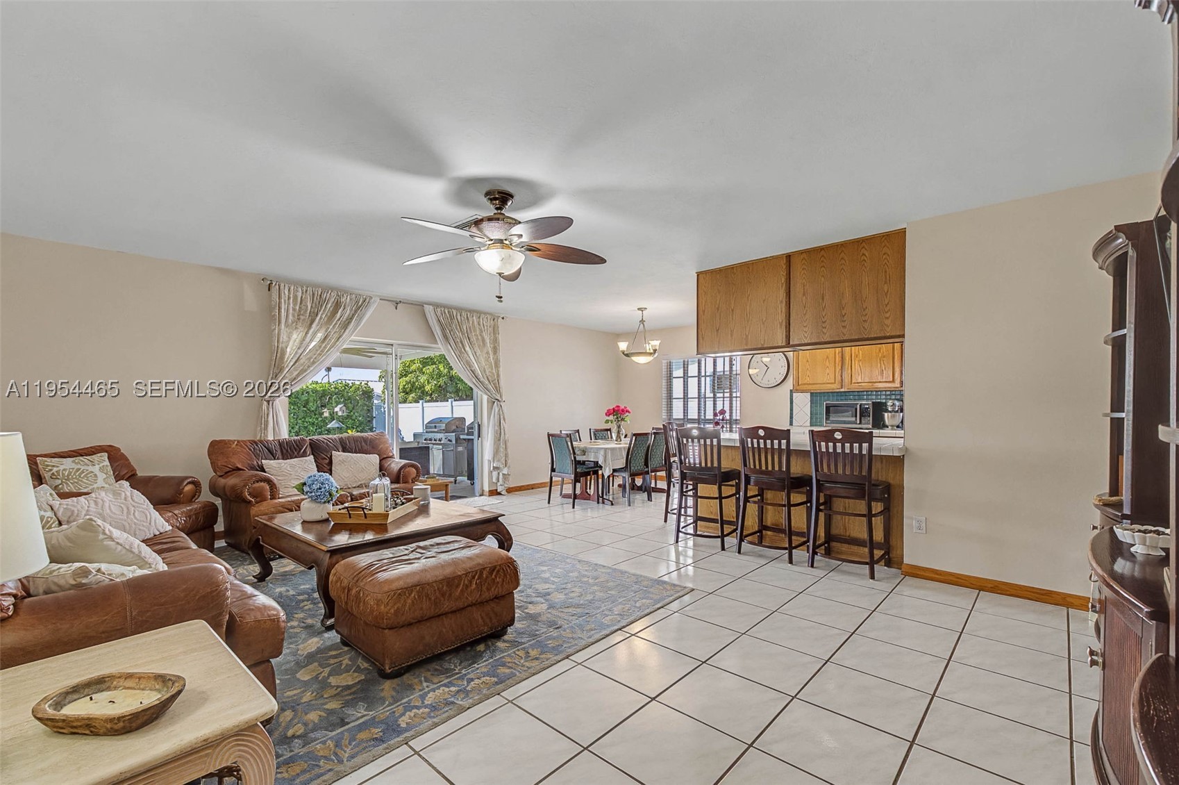 Cutler Bay photo 2