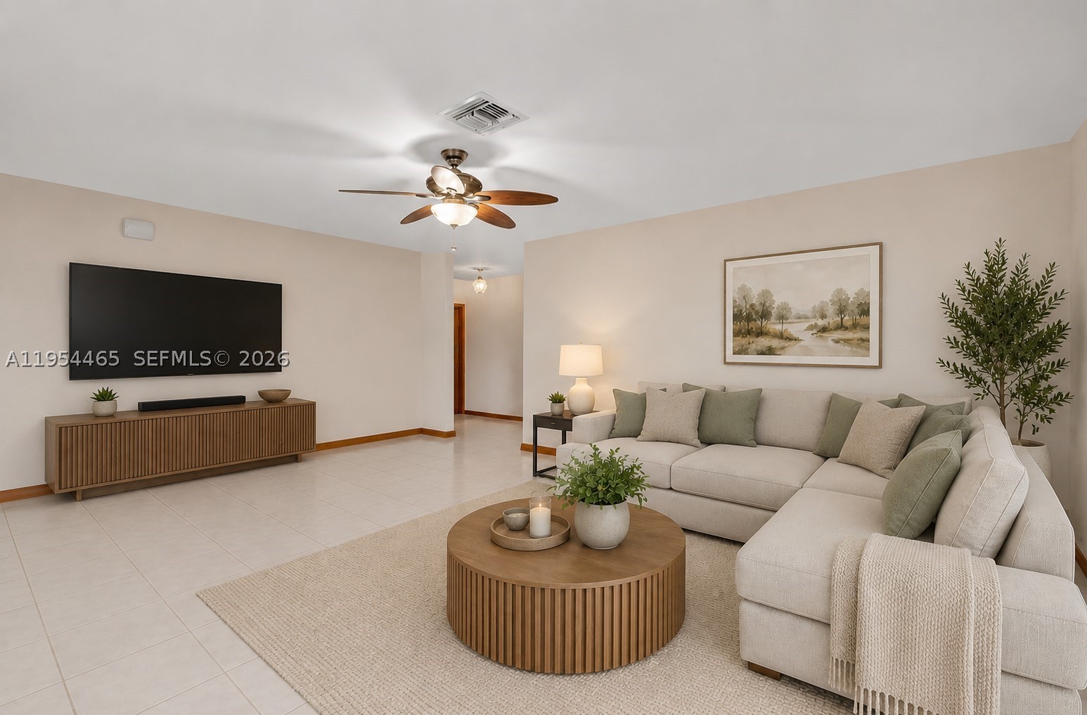 Cutler Bay photo 4