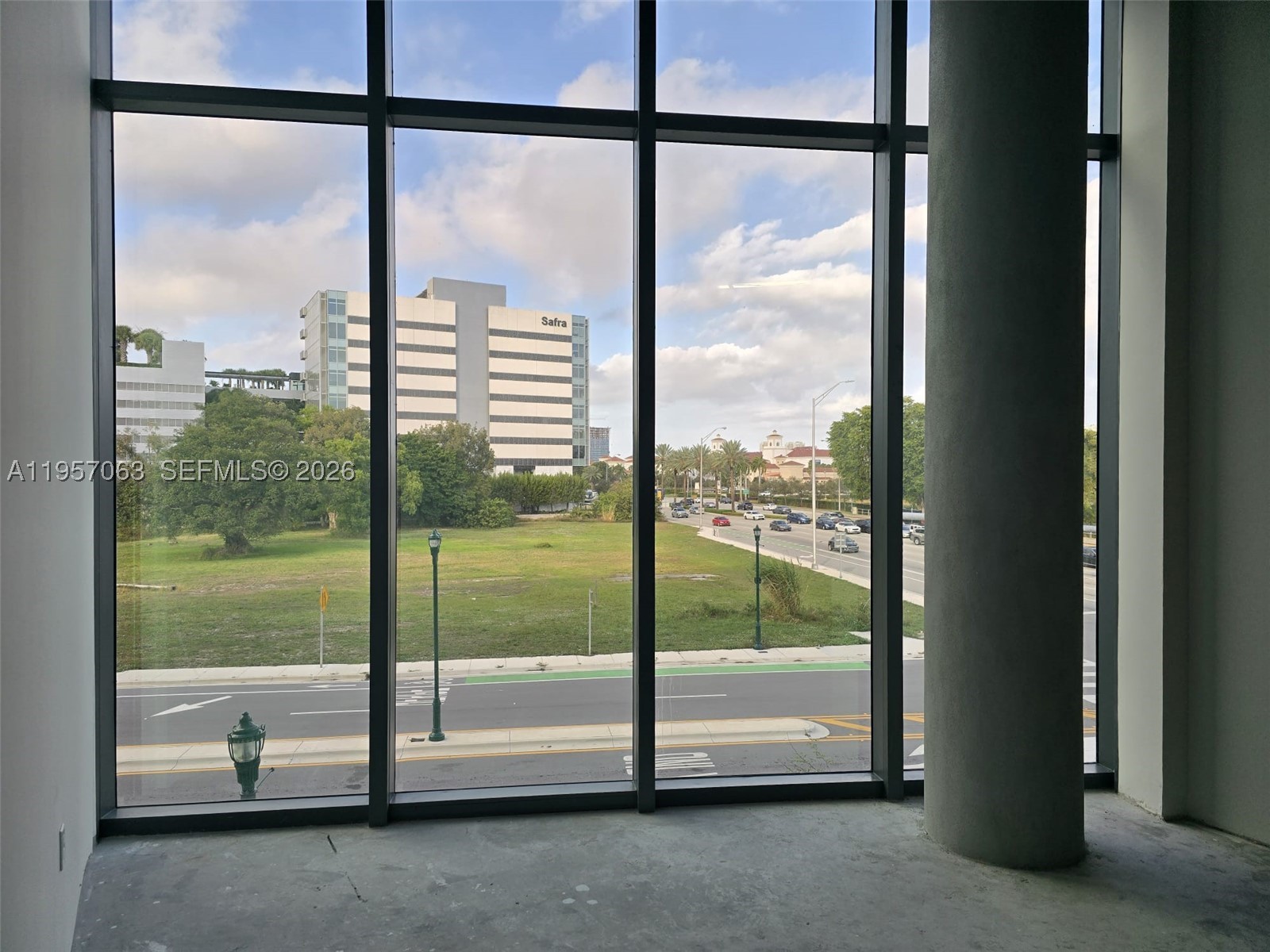 Aventura photo 3