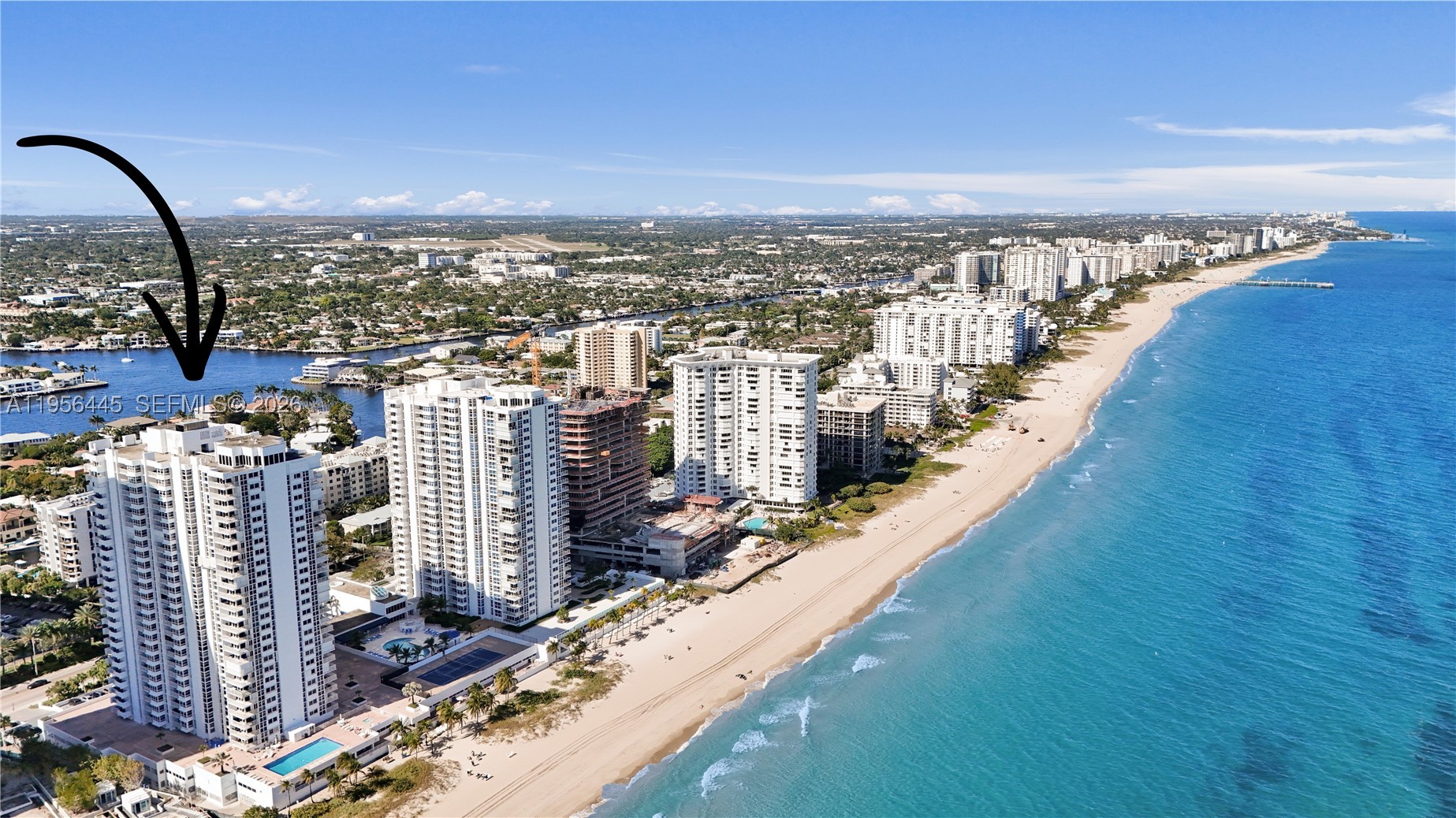 Pompano Beach