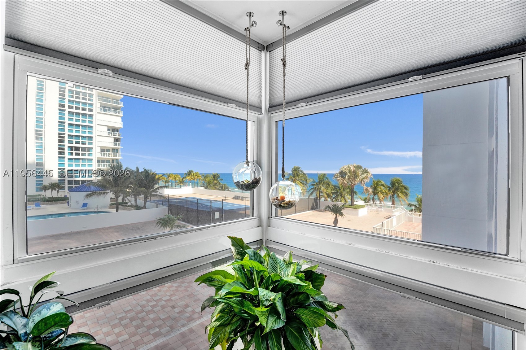 Pompano Beach photo 2