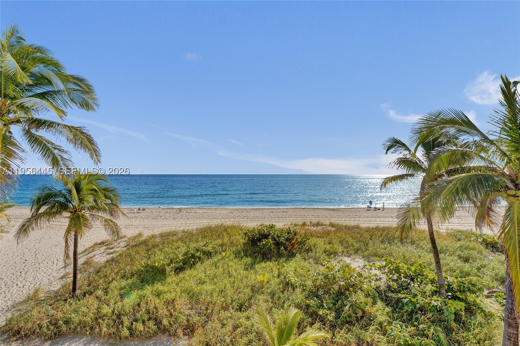 Pompano Beach photo 3