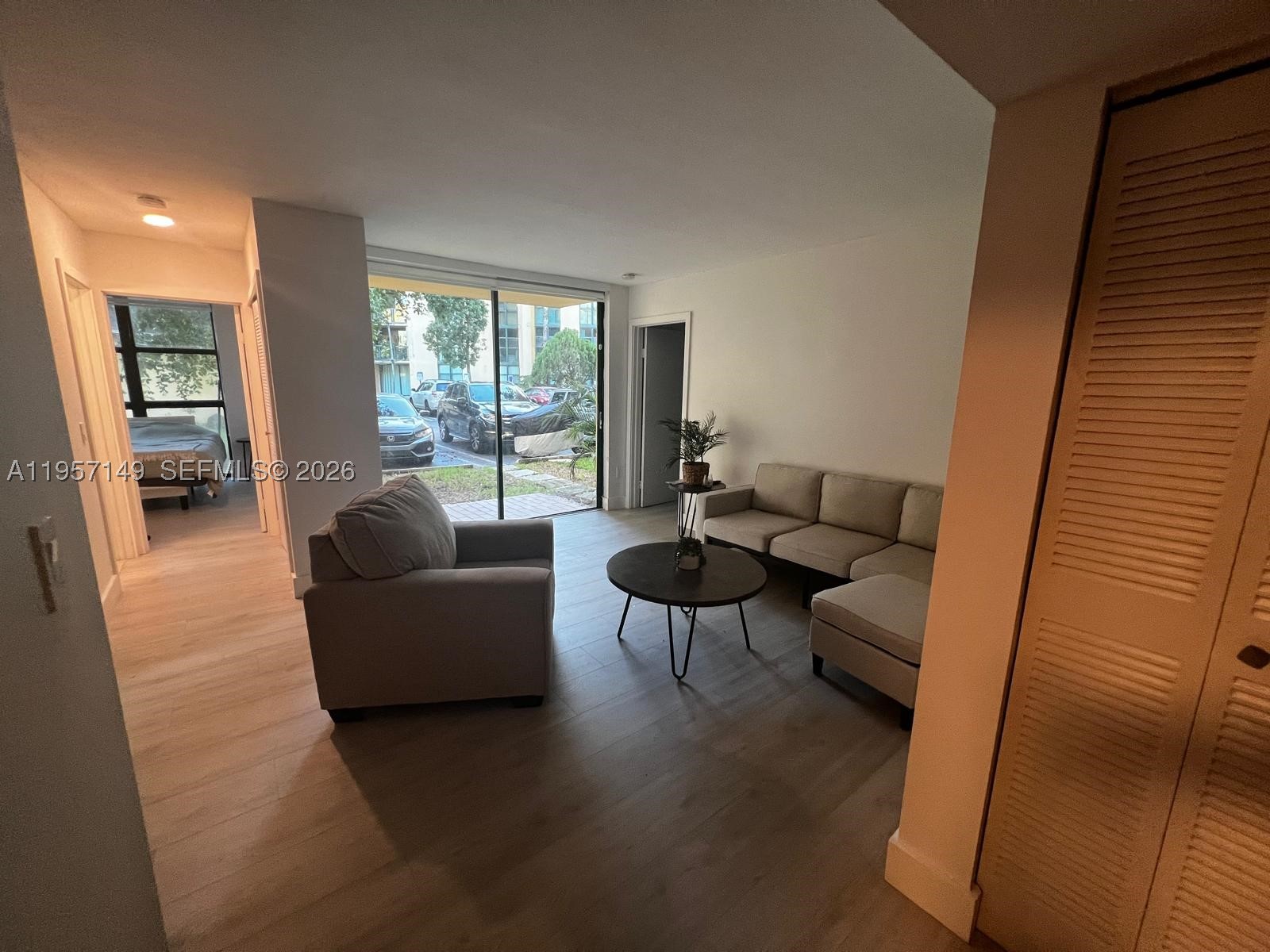 Miami photo 1