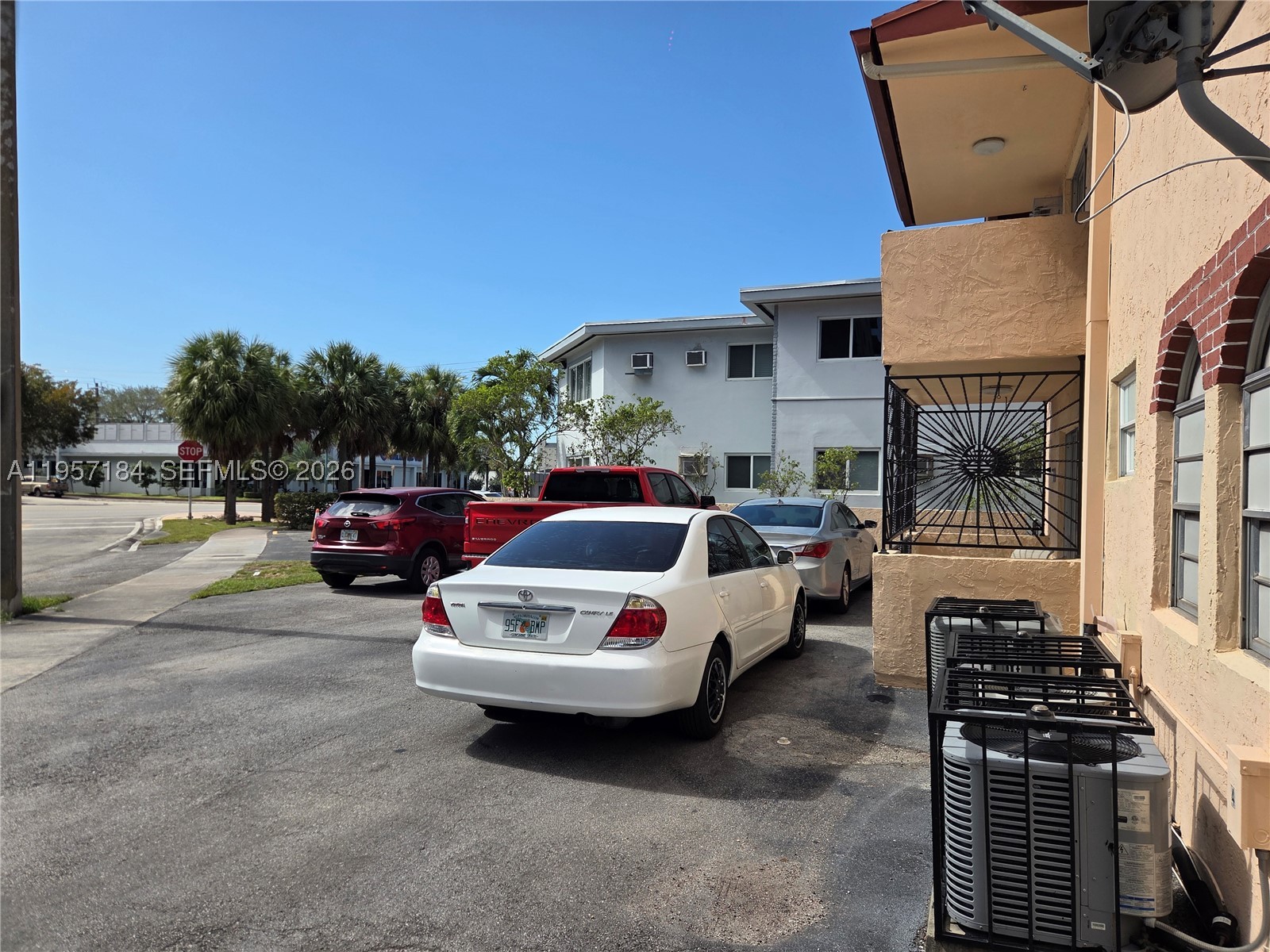 Miami photo 3