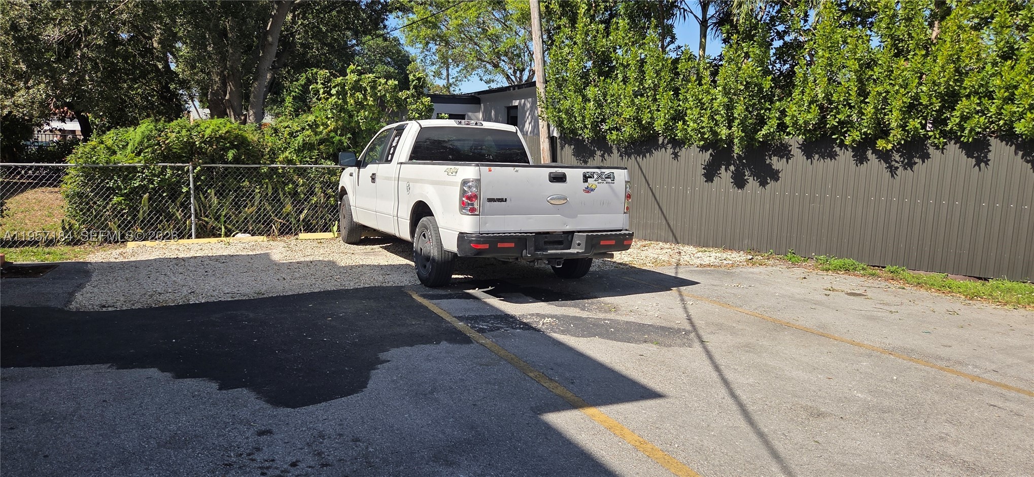Miami photo 5