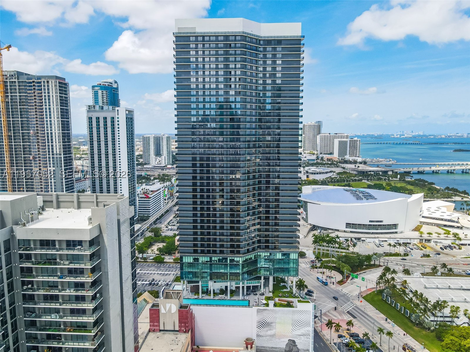 Miami photo 3