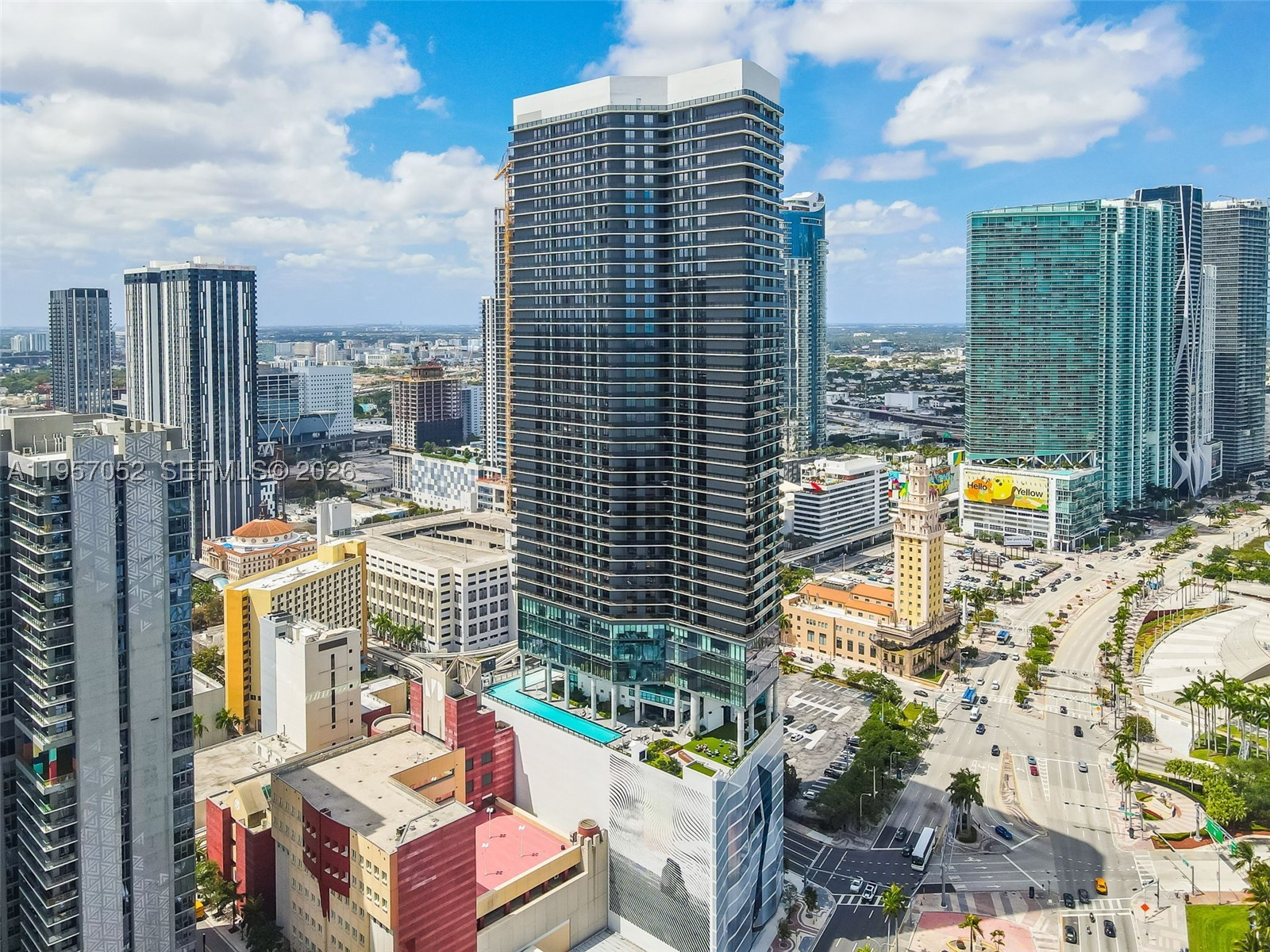 Miami photo 4