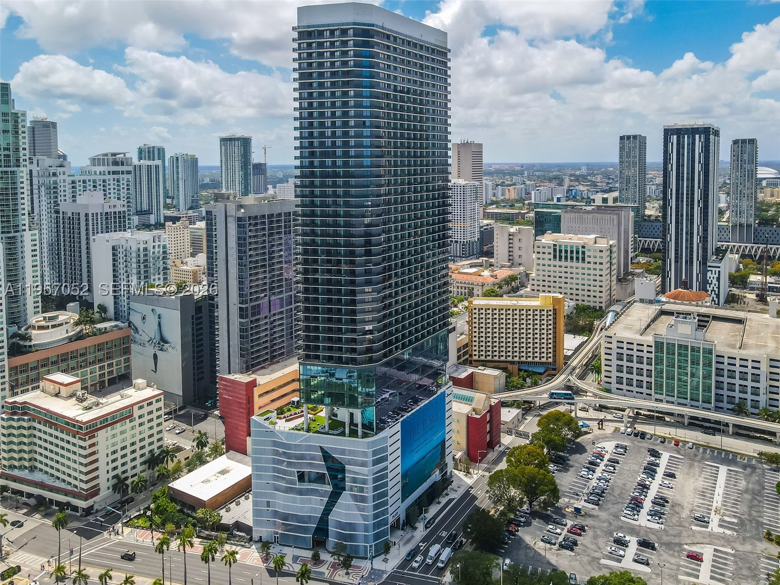 Miami photo 5