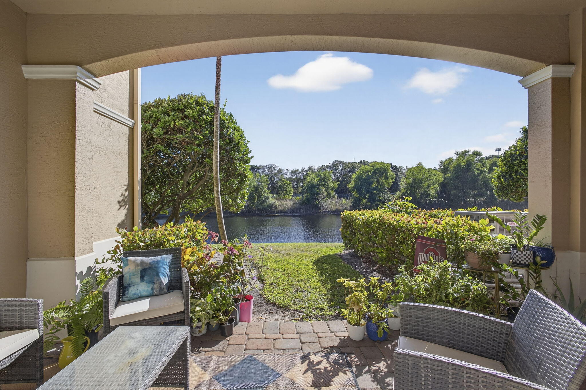 Palm Beach Gardens photo 1