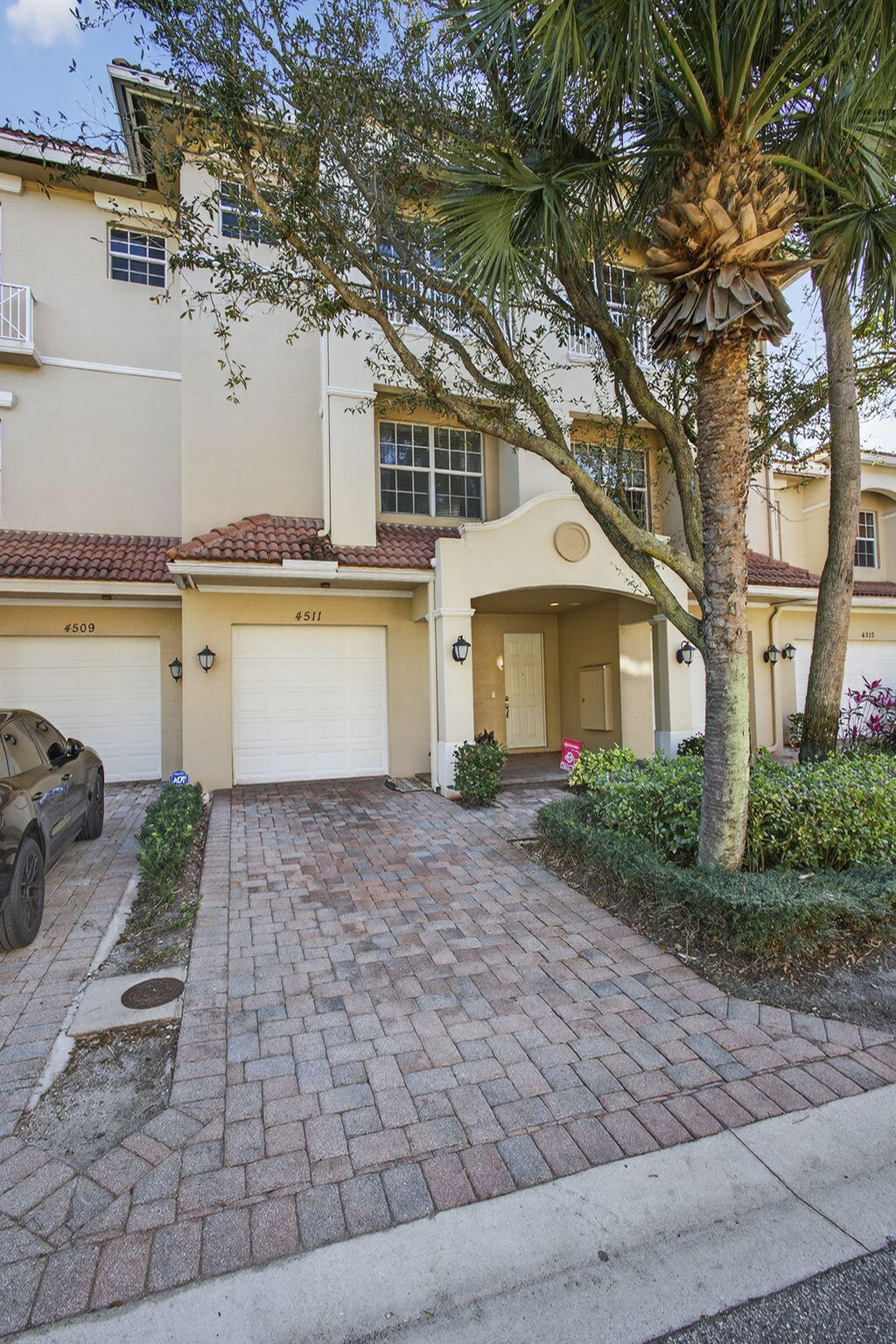 Palm Beach Gardens photo 2