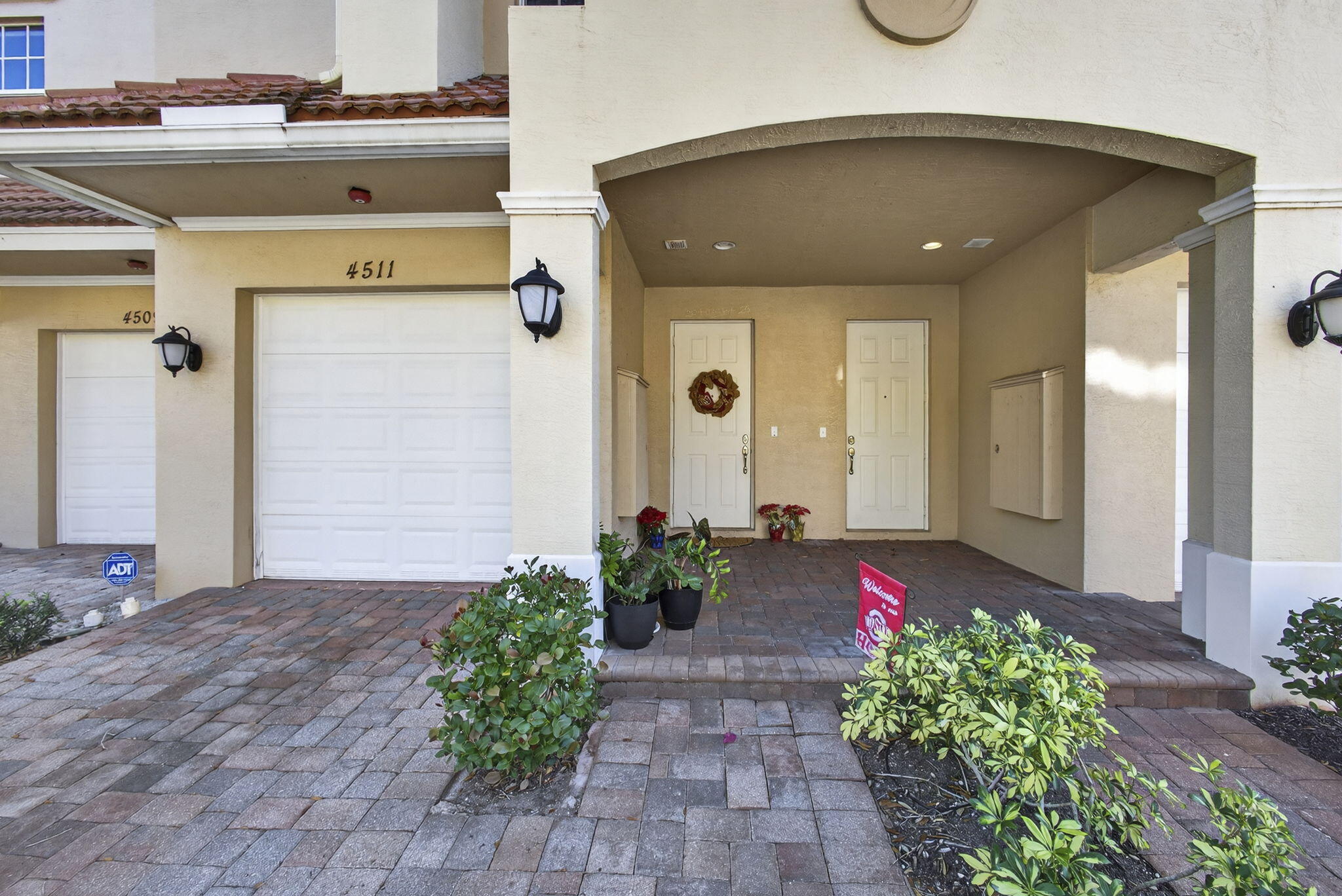 Palm Beach Gardens photo 3