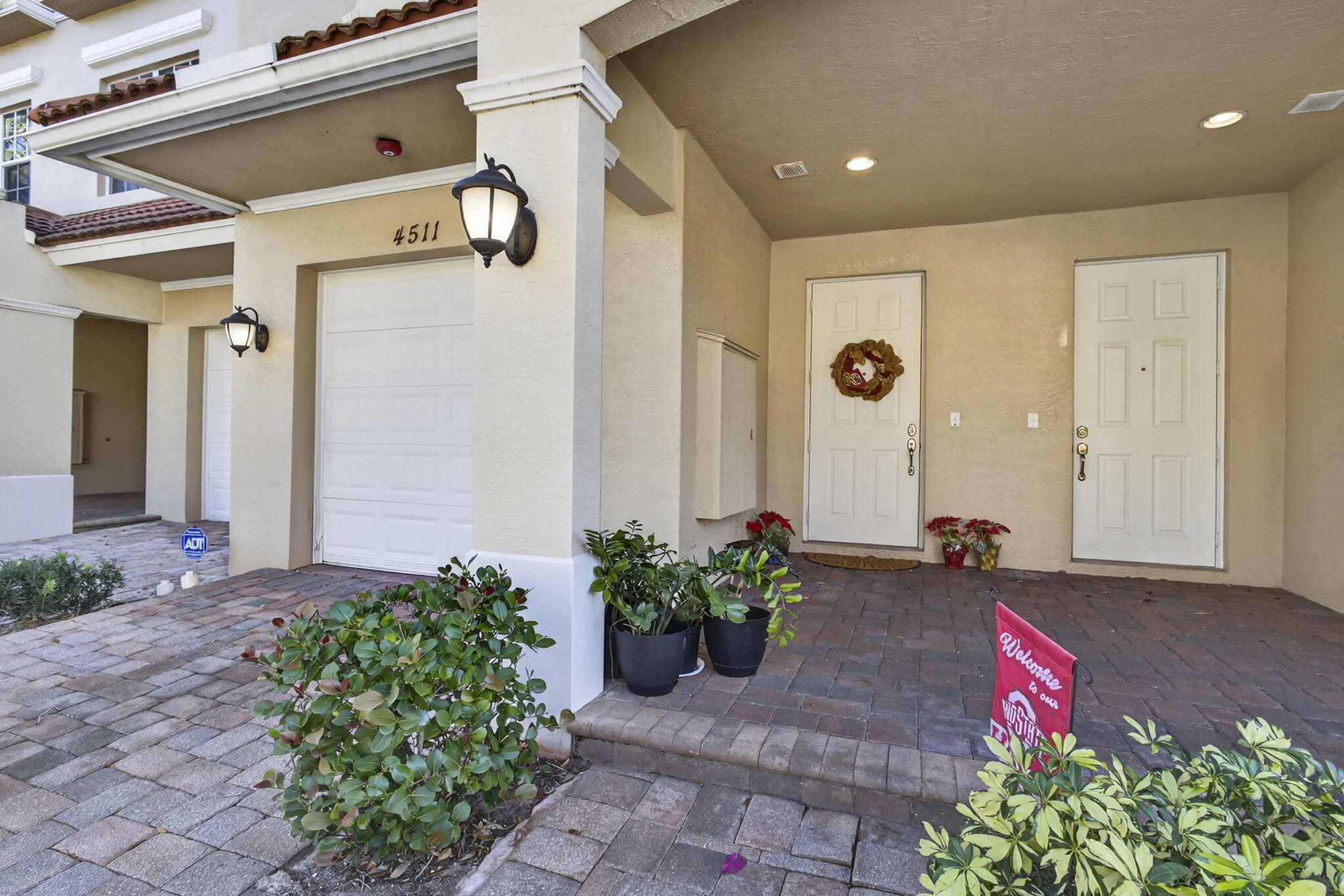 Palm Beach Gardens photo 4