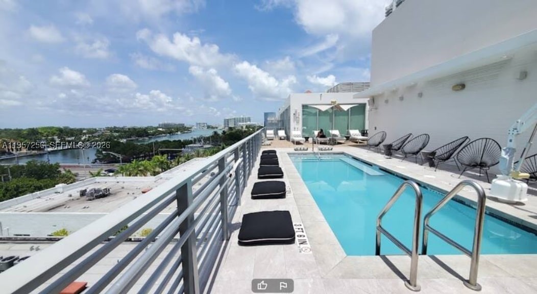 Miami Beach photo 4