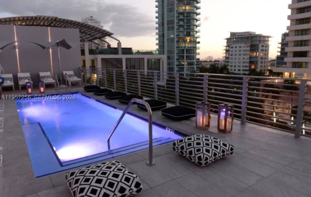 Miami Beach photo 5