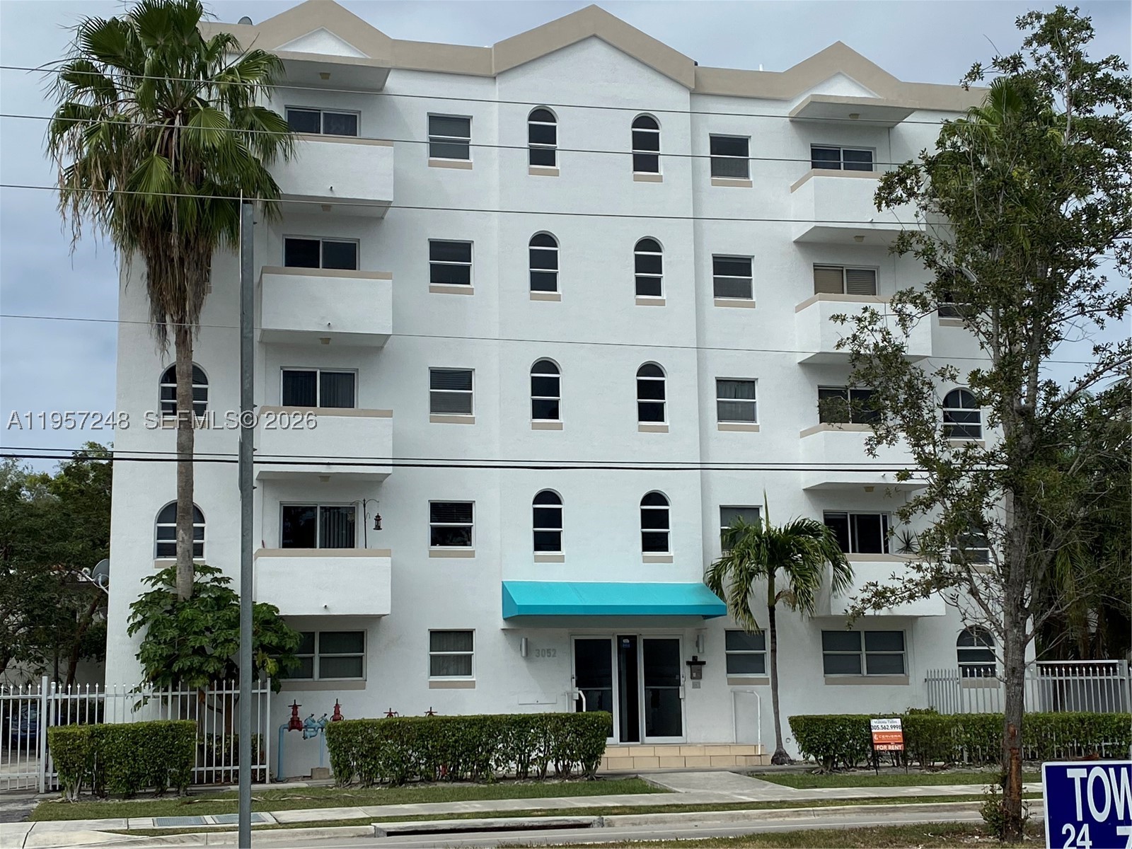 Miami photo 1