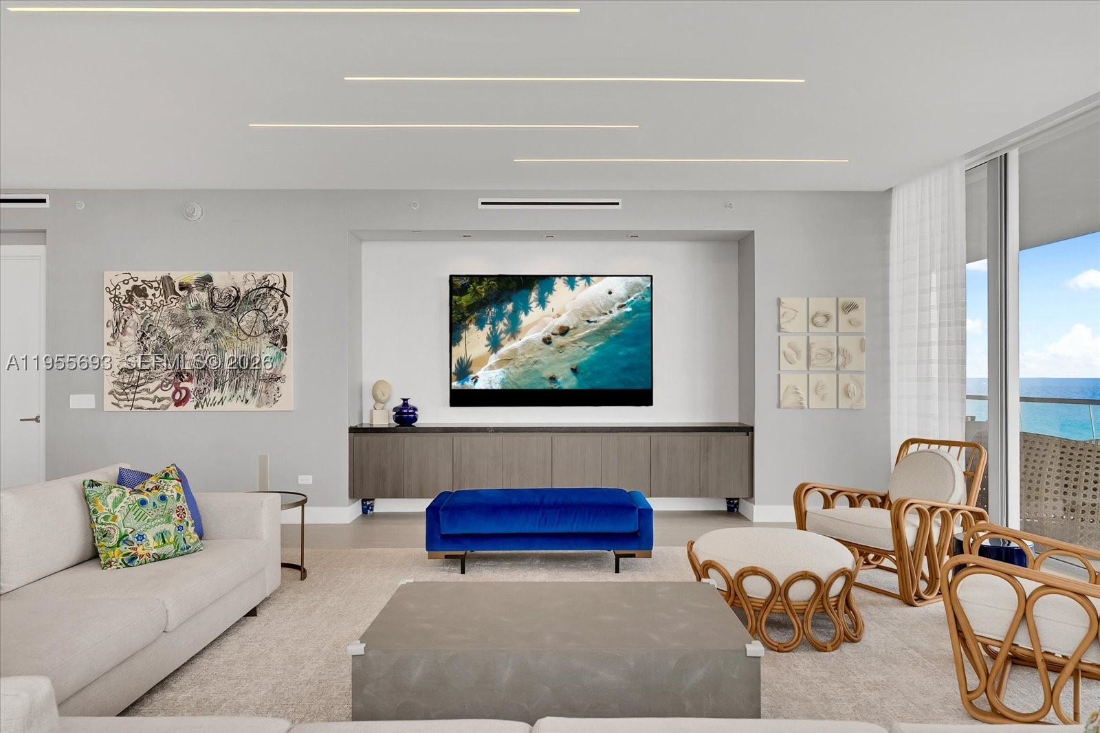 Sunny Isles Beach photo 3