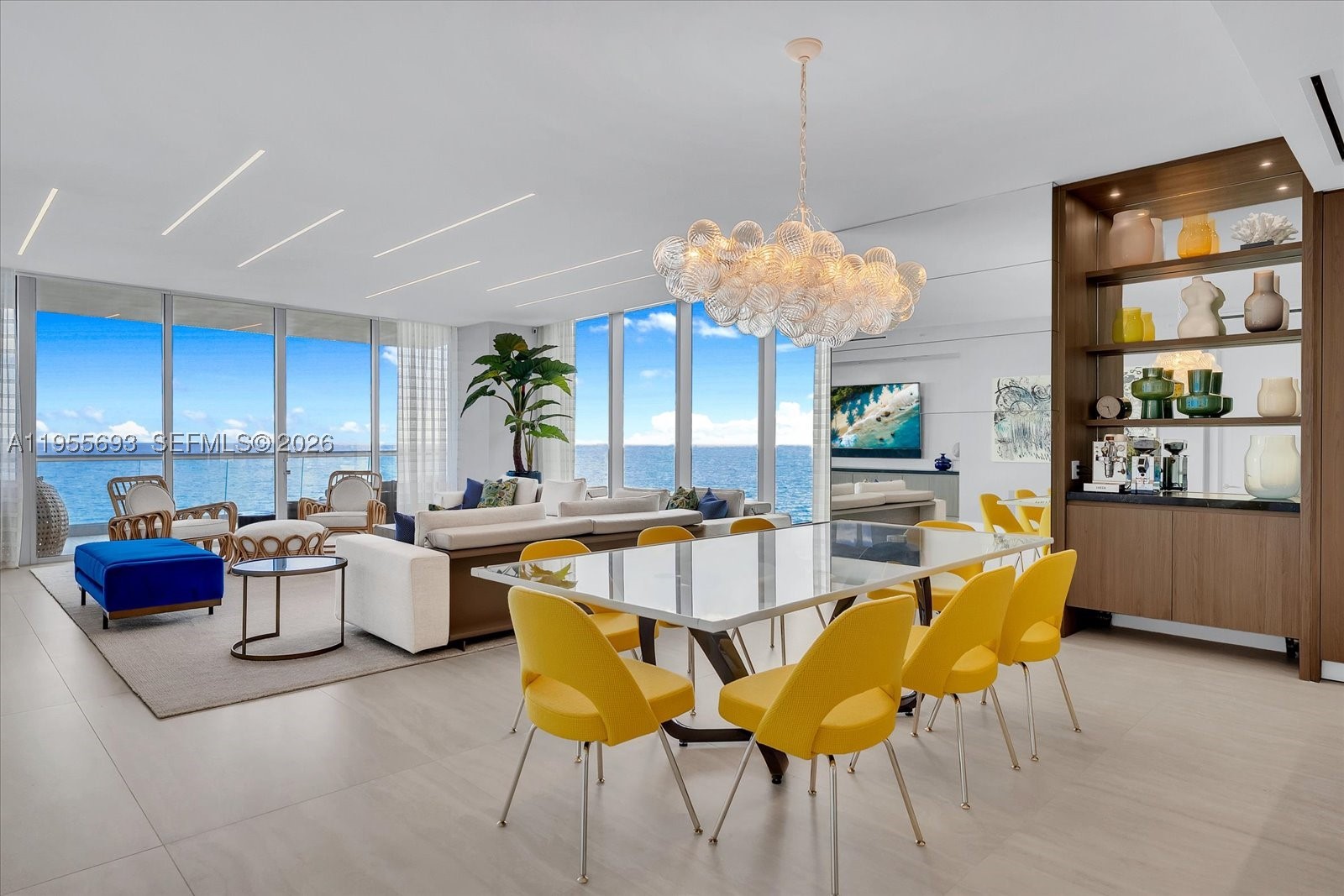 Sunny Isles Beach photo 4