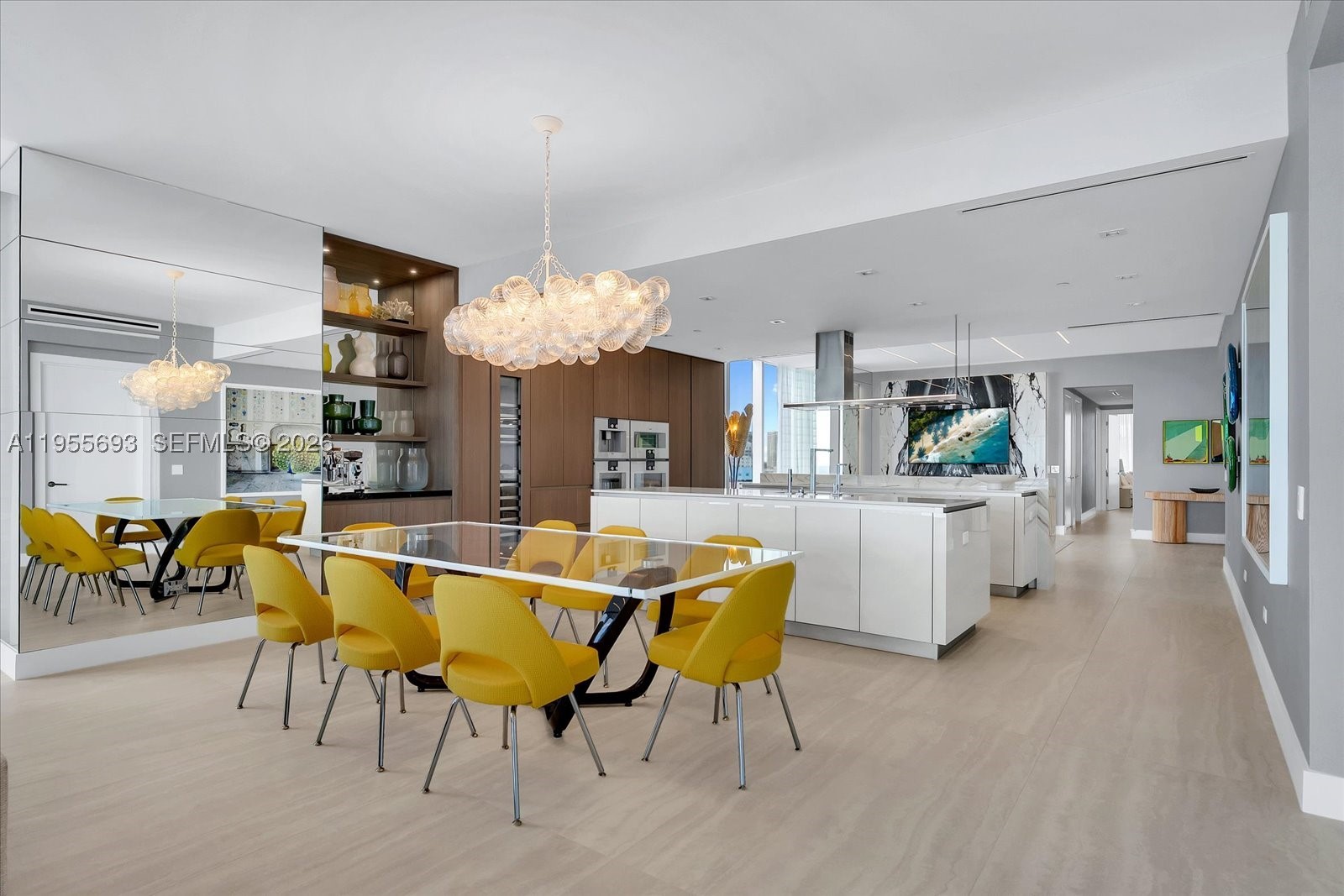 Sunny Isles Beach photo 5