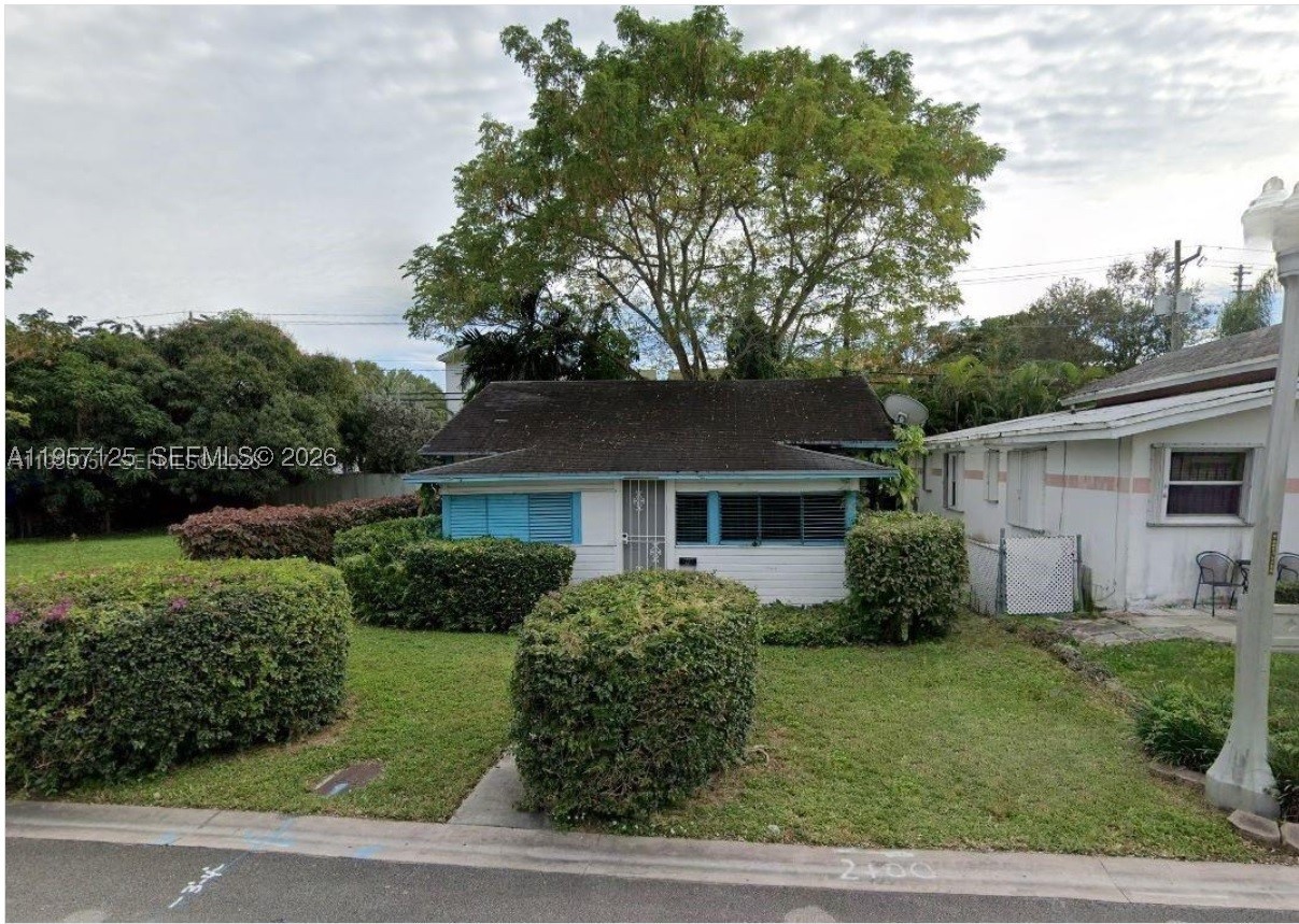 Coral Gables photo 1
