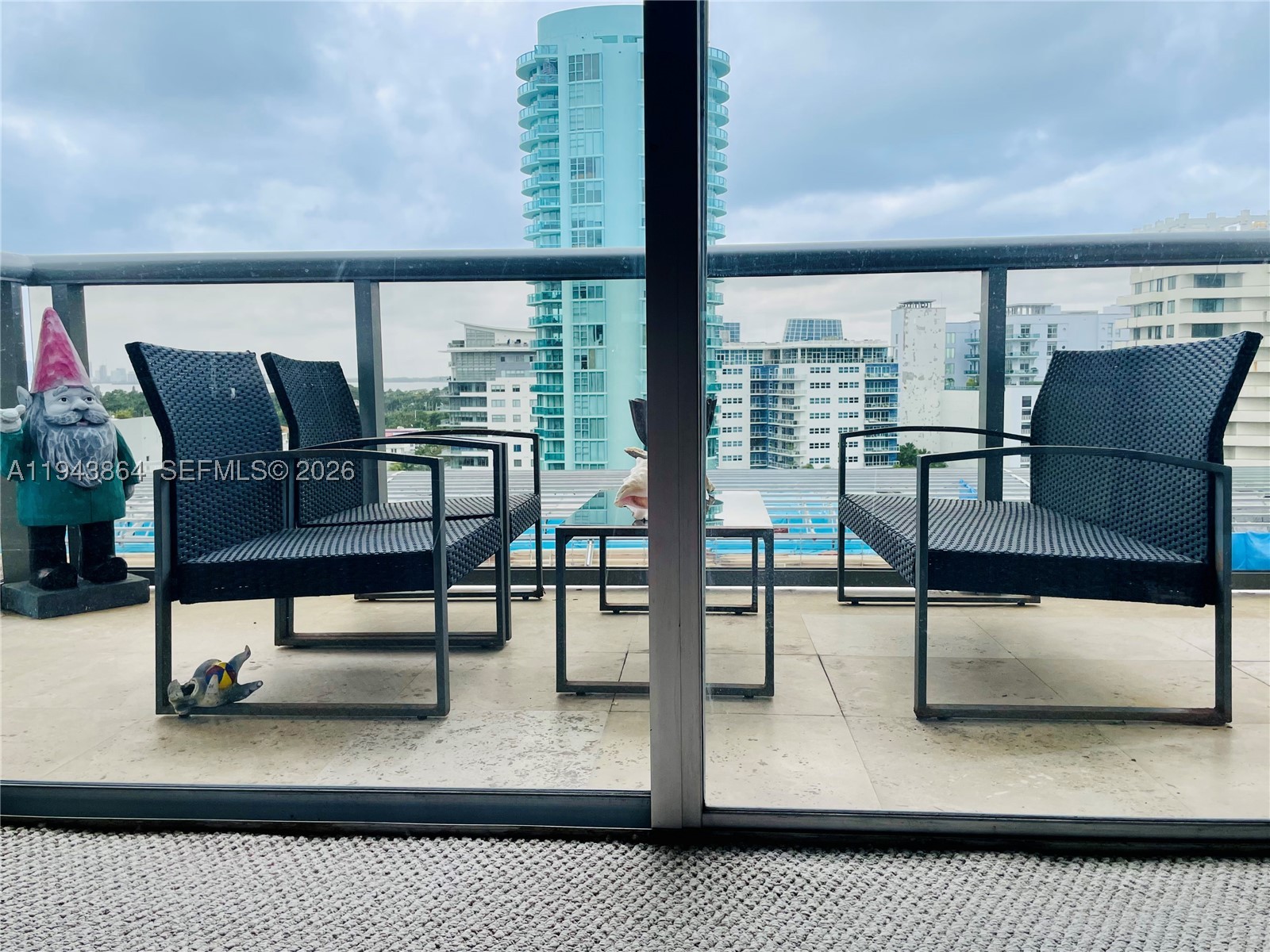 Miami Beach photo 5