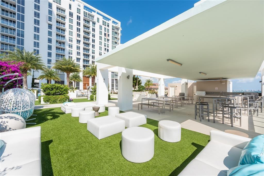 Miami photo 1