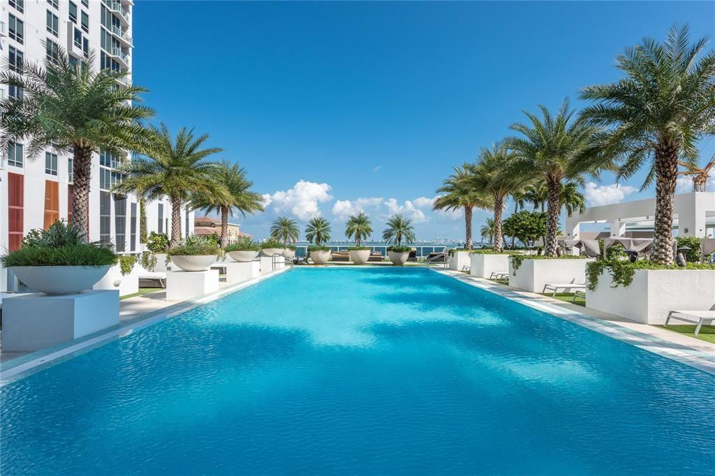 Miami photo 2