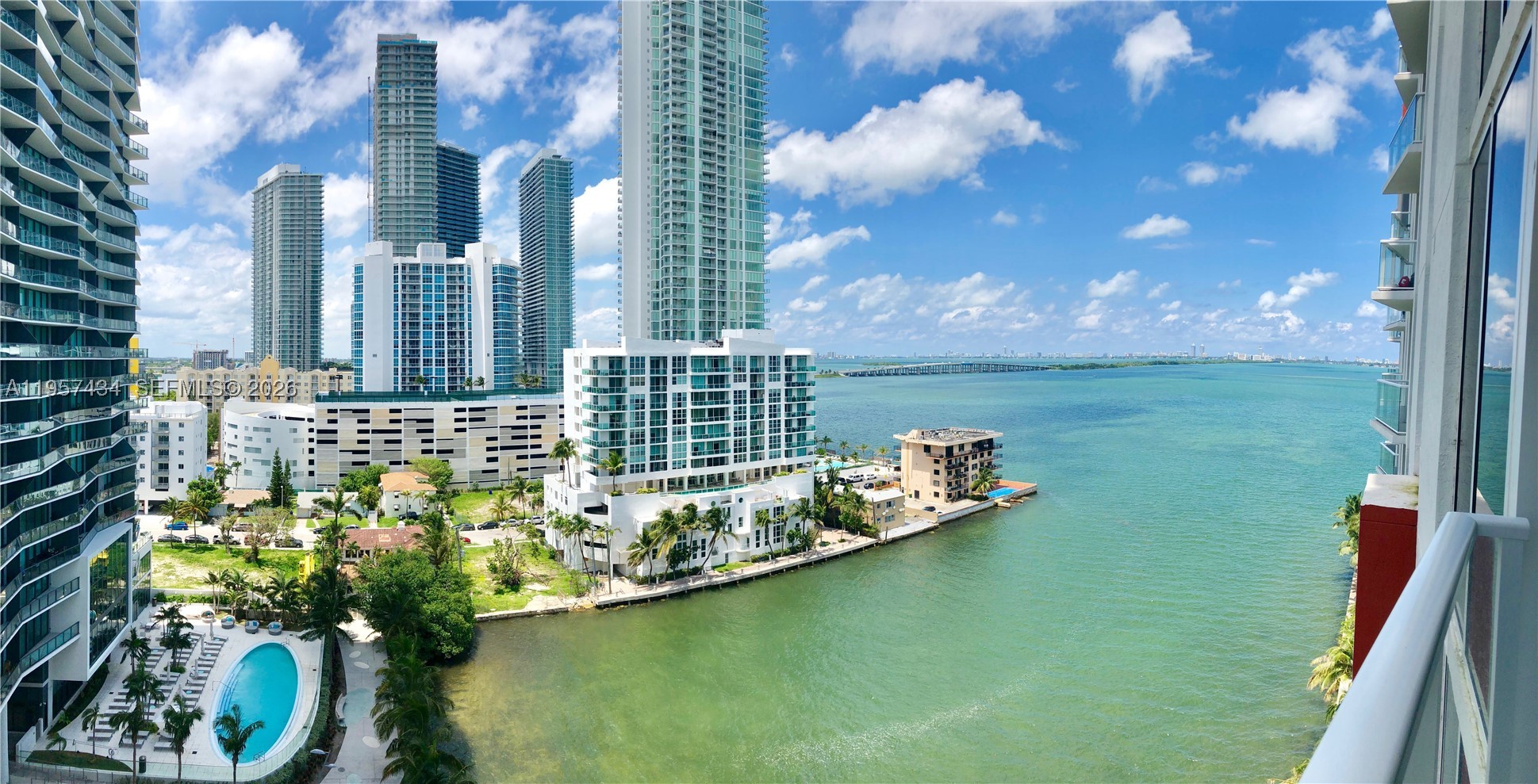 Miami photo 1