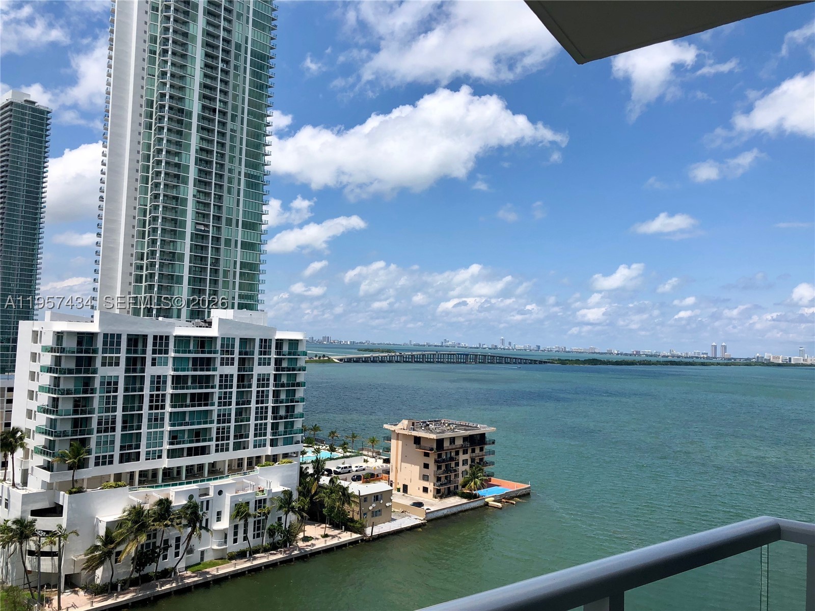 Miami photo 2
