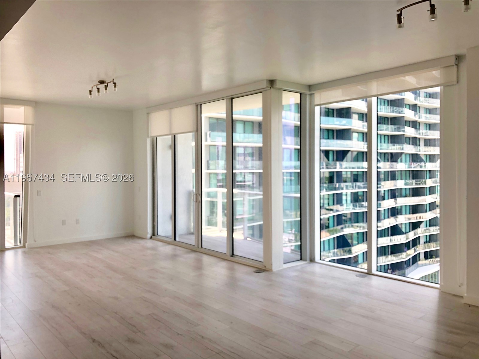 Miami photo 5