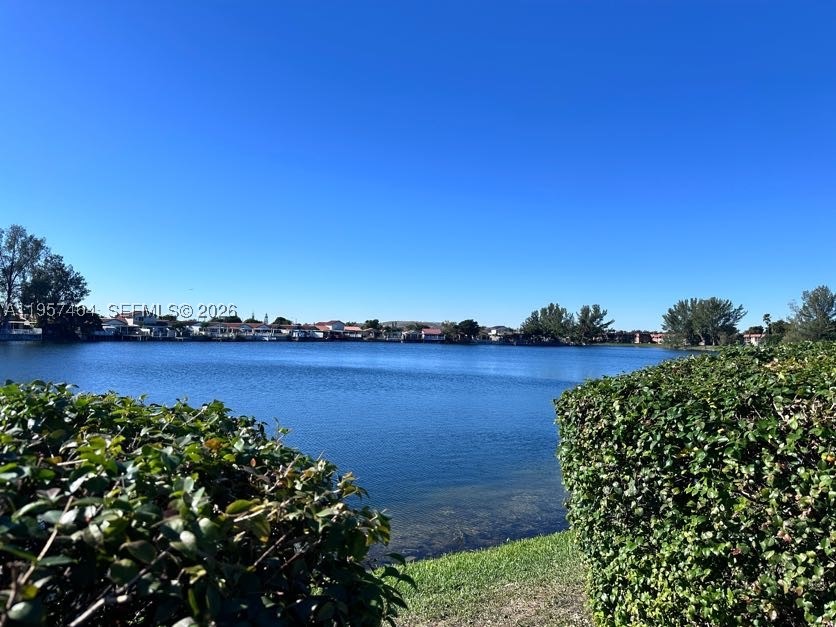 Hialeah photo 1