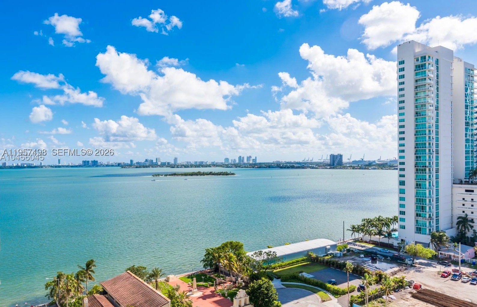 Miami photo 1