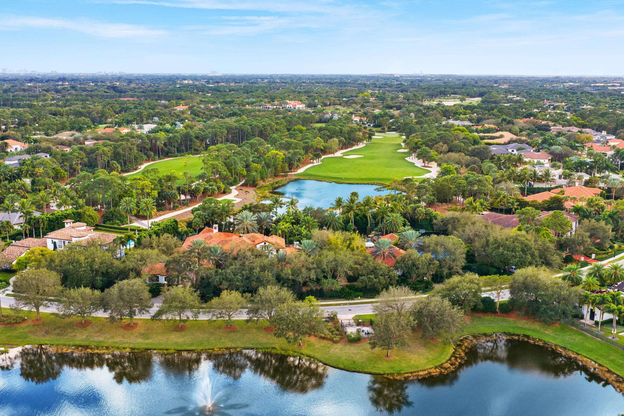 Palm Beach Gardens photo 3