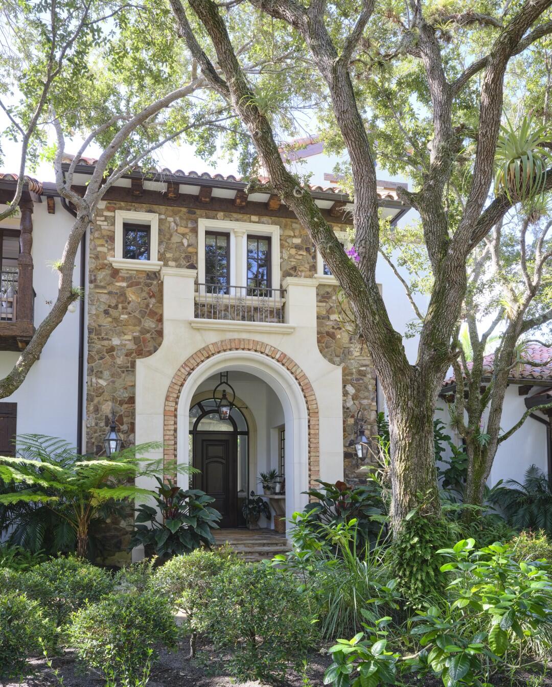 Palm Beach Gardens photo 5