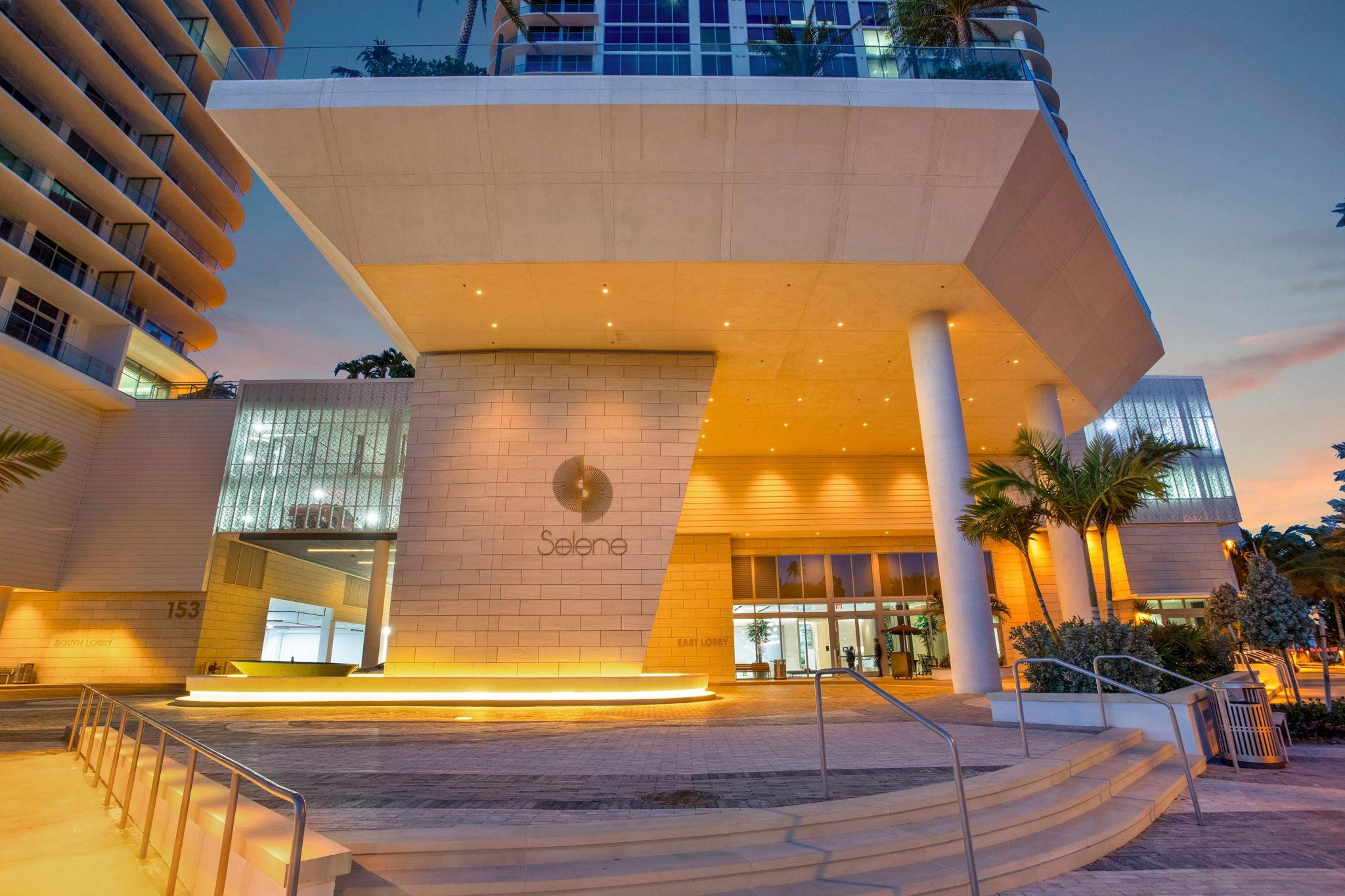 Fort Lauderdale photo 5