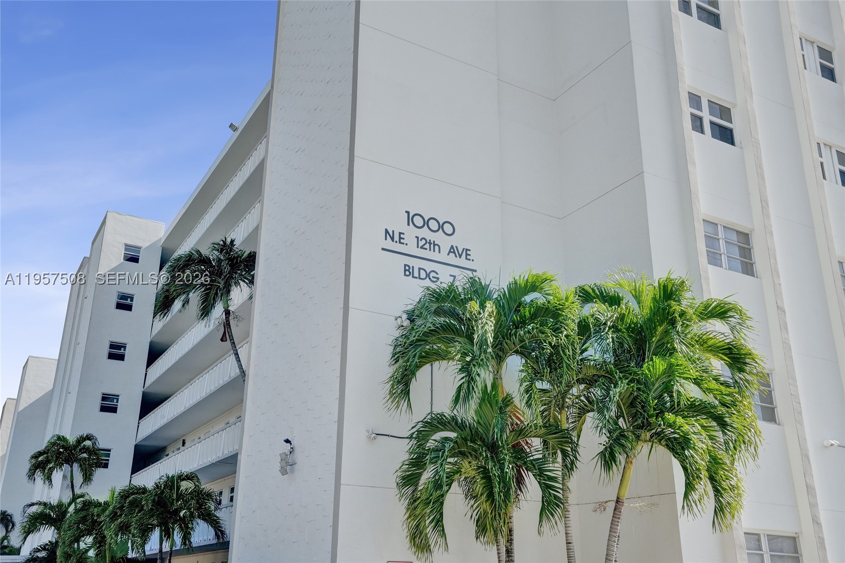 Hallandale Beach photo 1