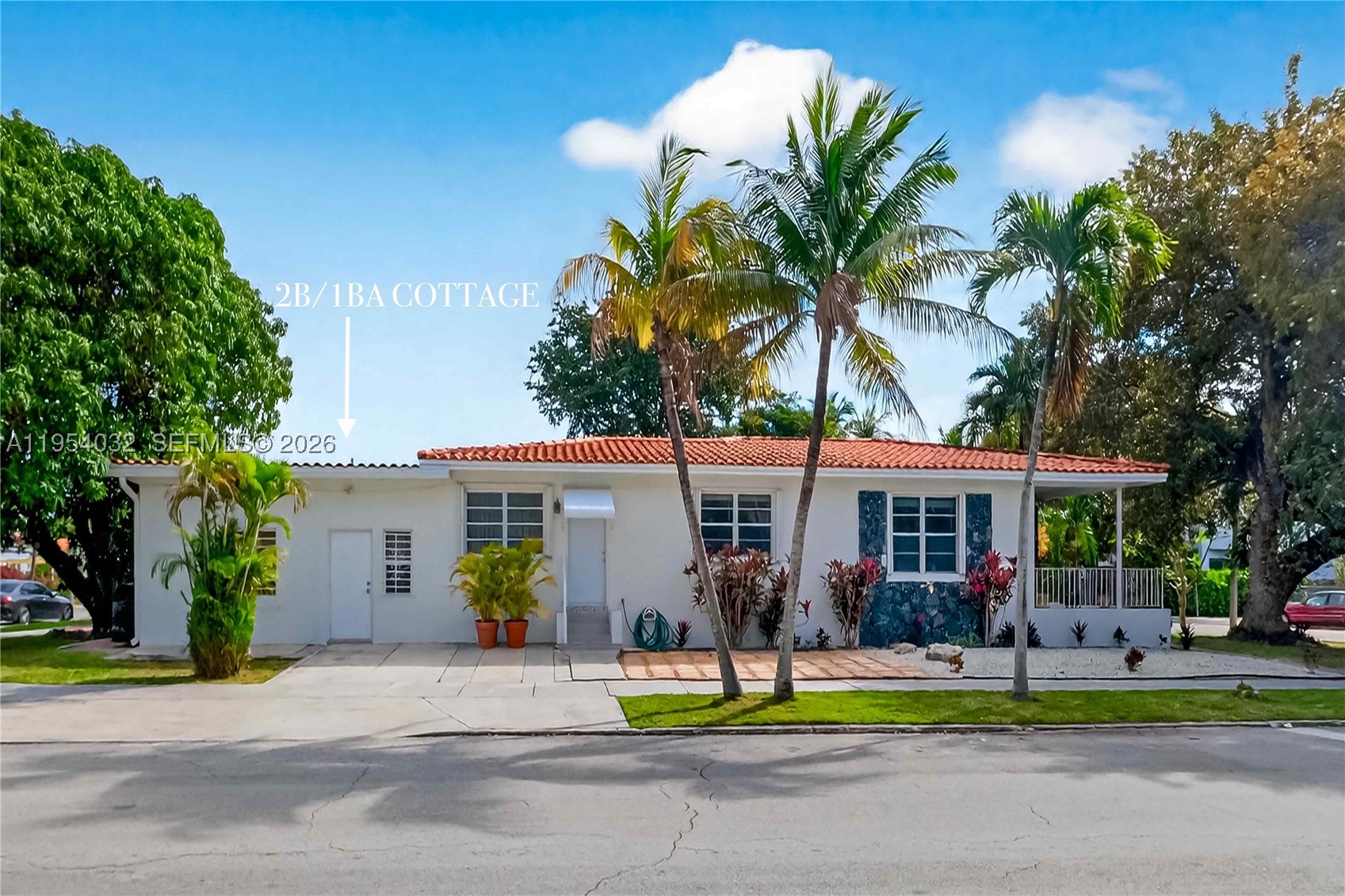 Miami
