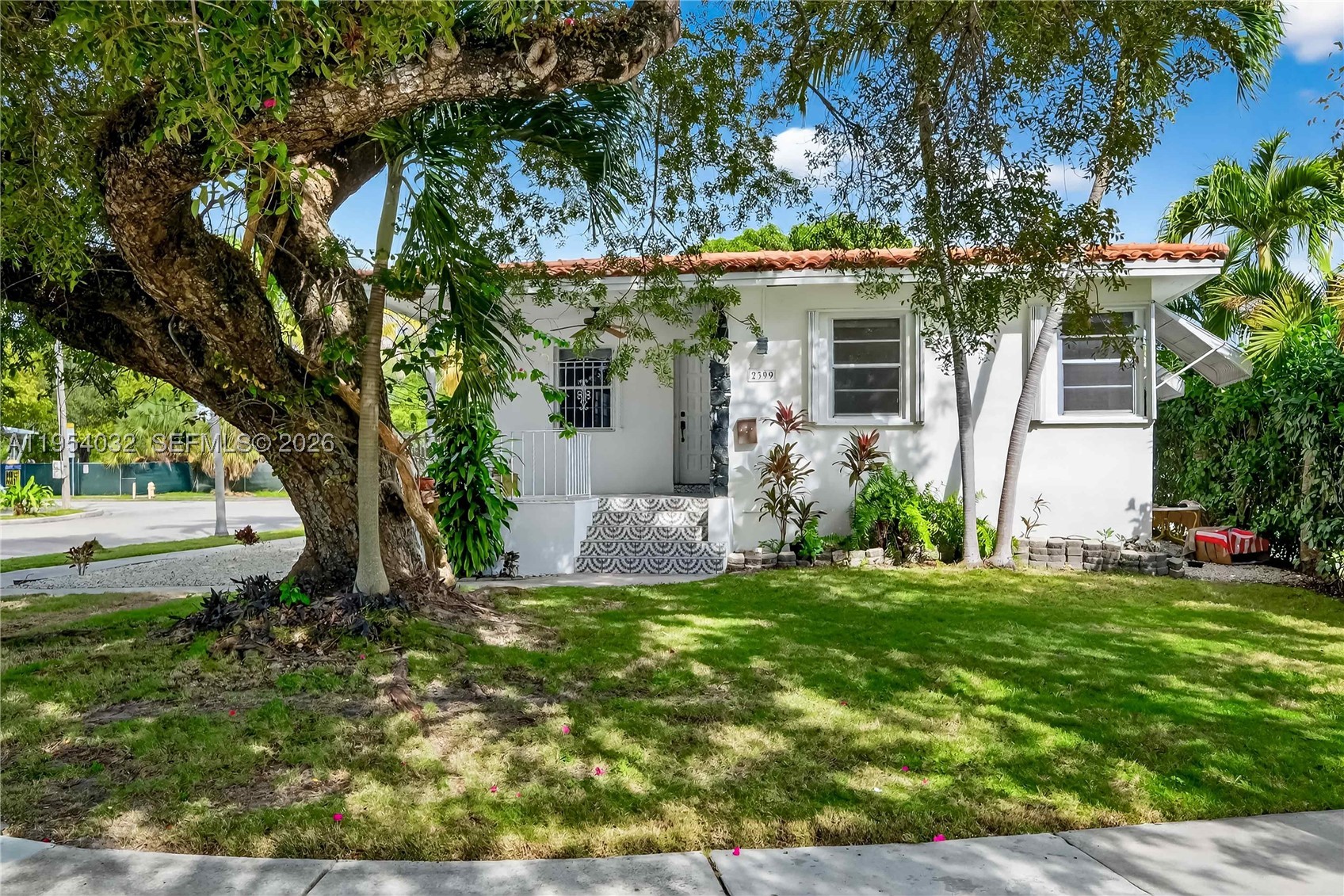 Miami photo 2