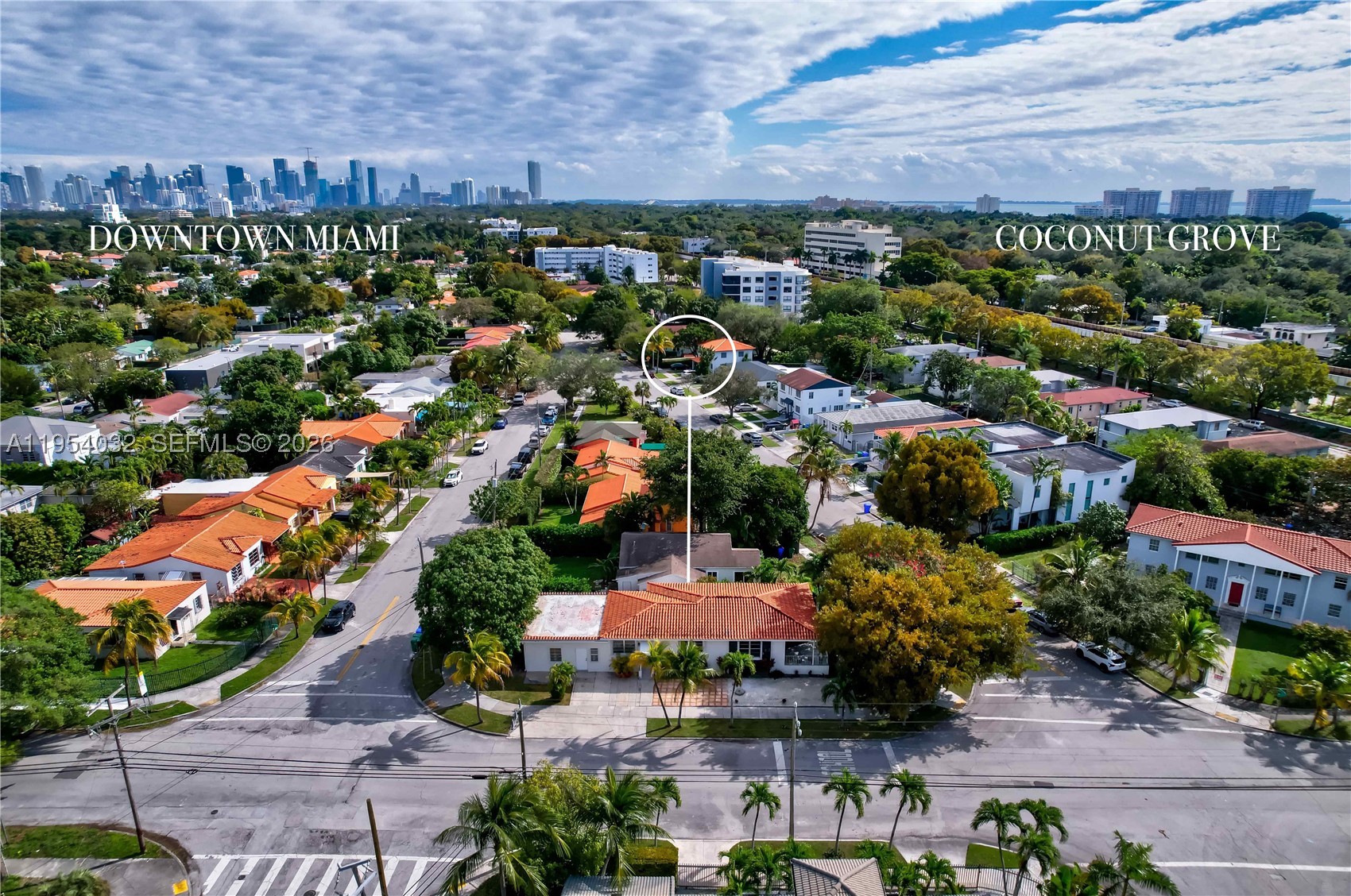 Miami photo 4