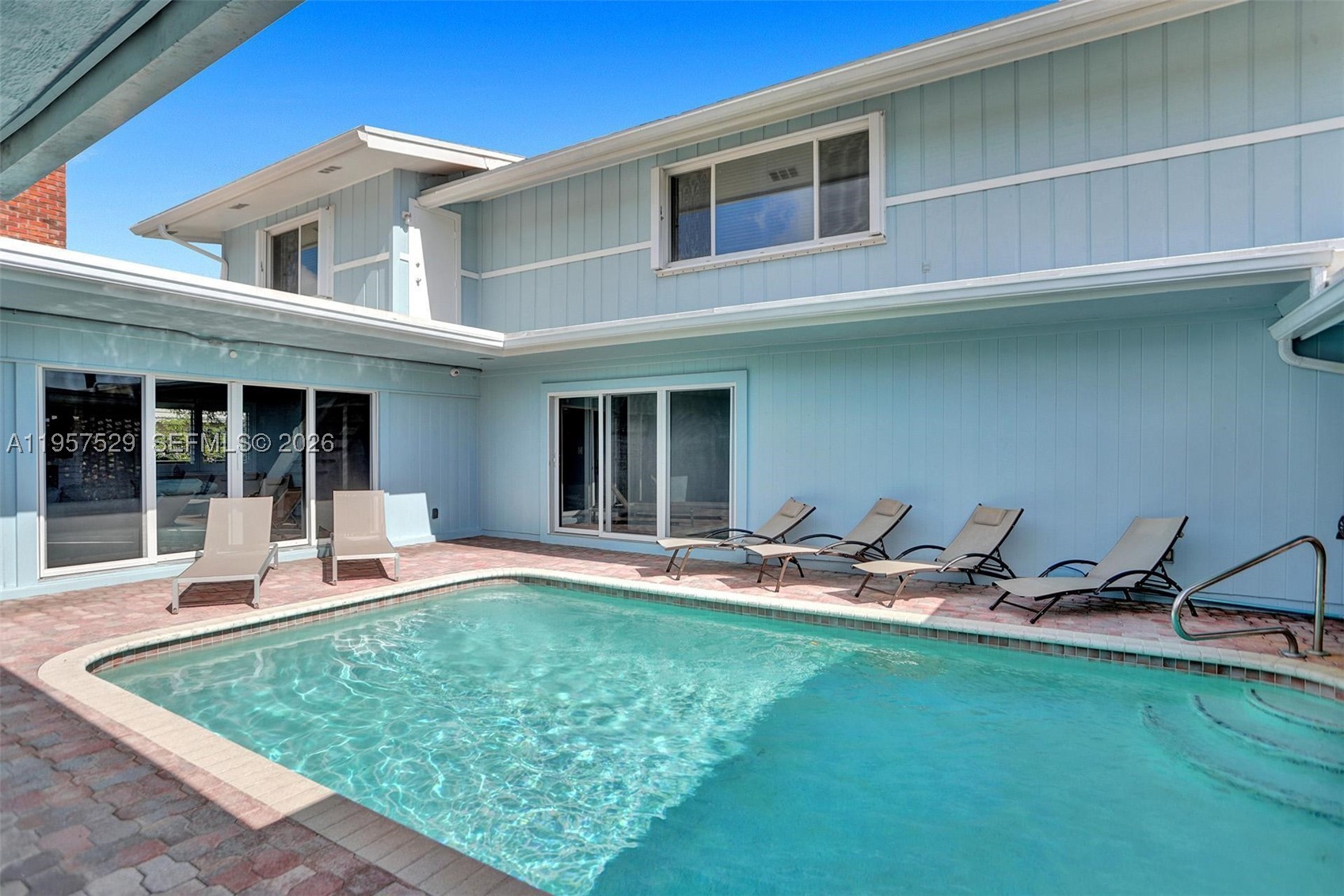 Pompano Beach photo 1