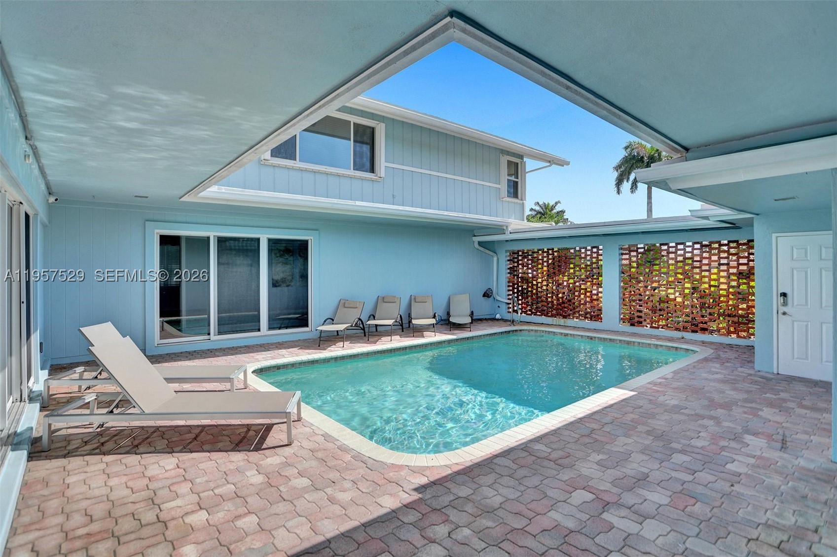 Pompano Beach photo 3