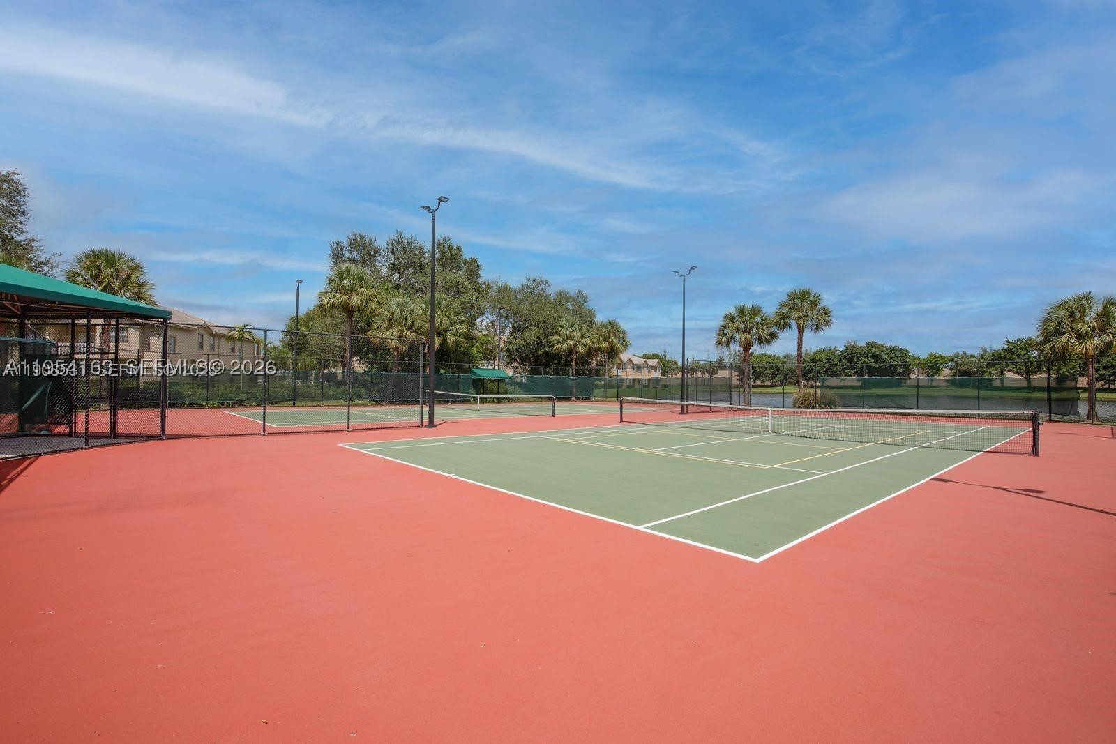 Miramar photo 4