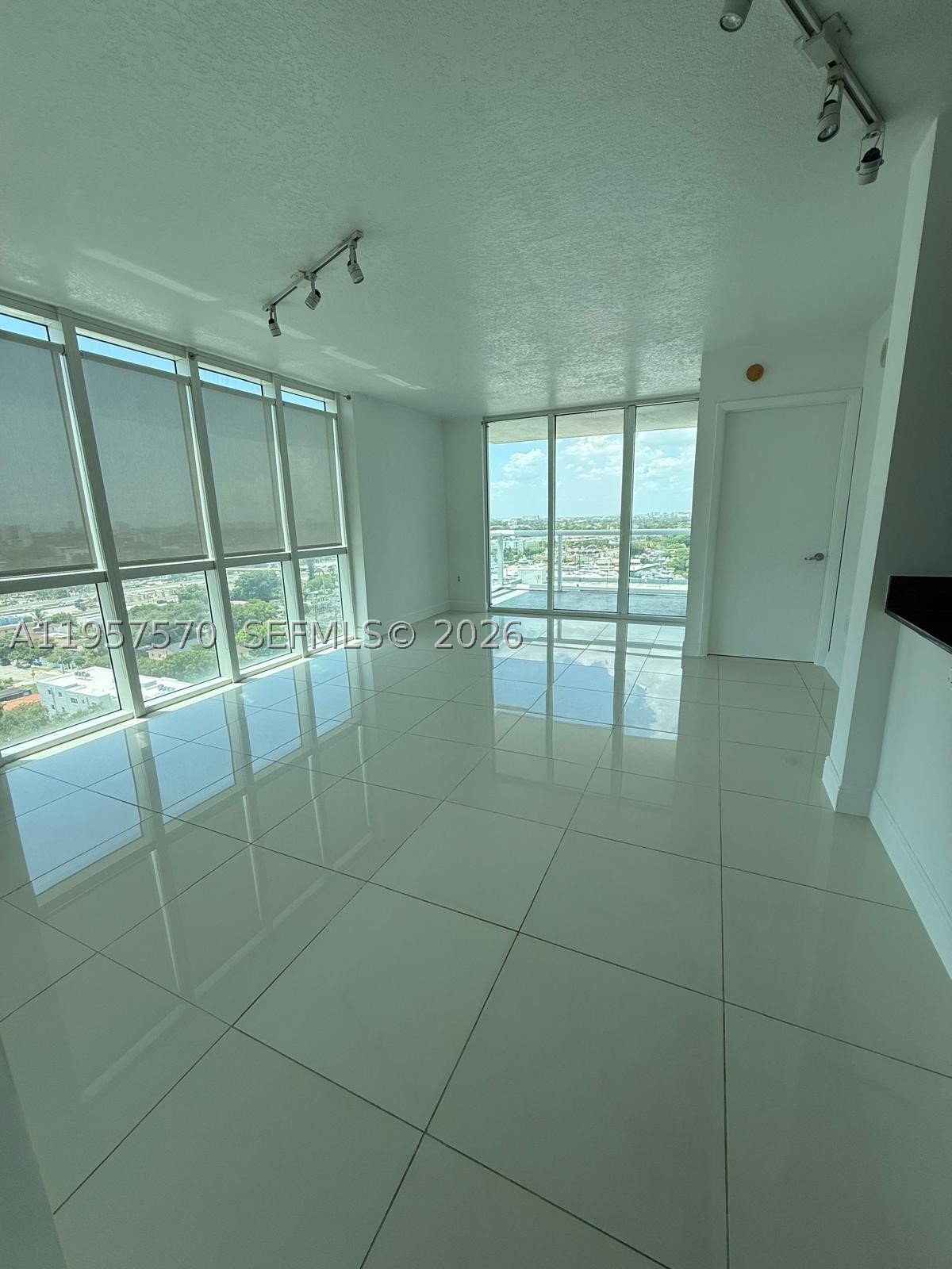 Miami photo 4