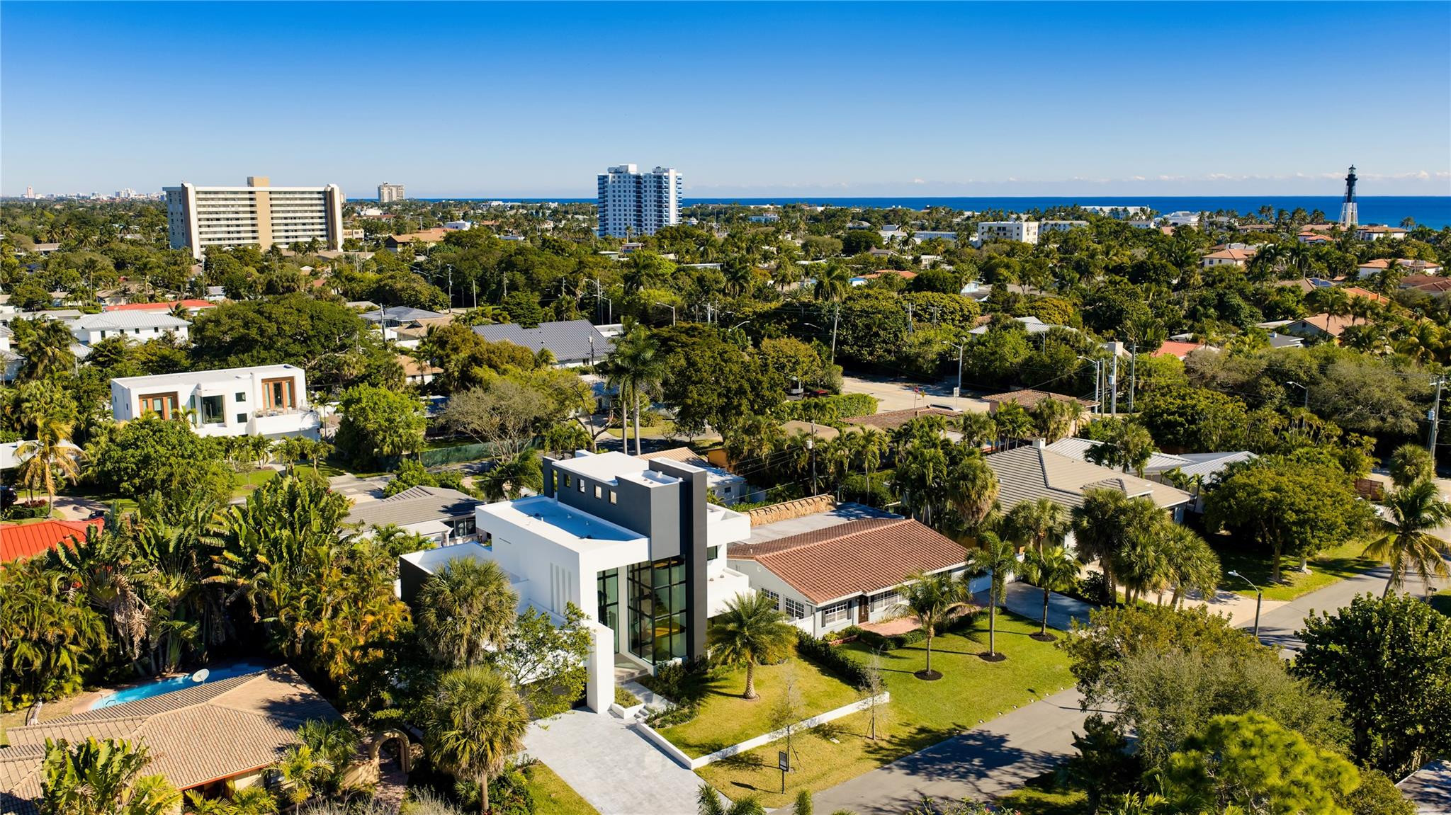 Pompano Beach photo 4
