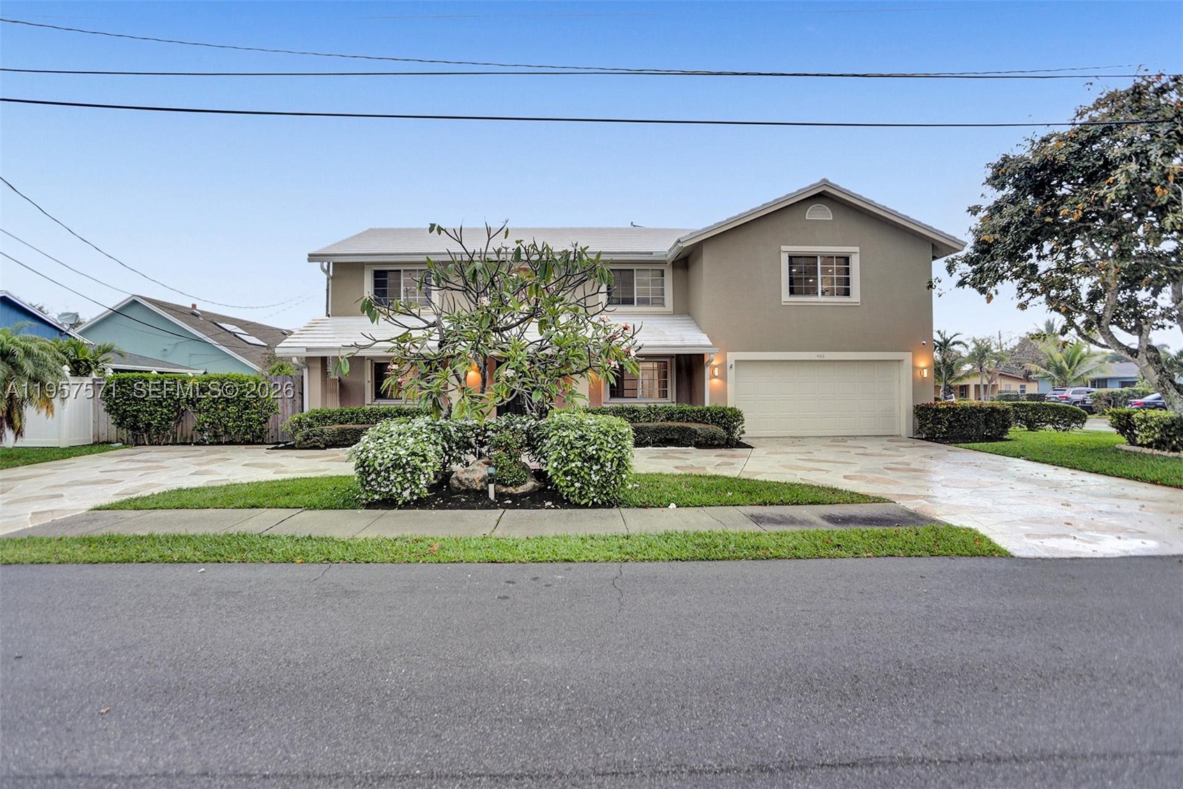 Deerfield Beach photo 2